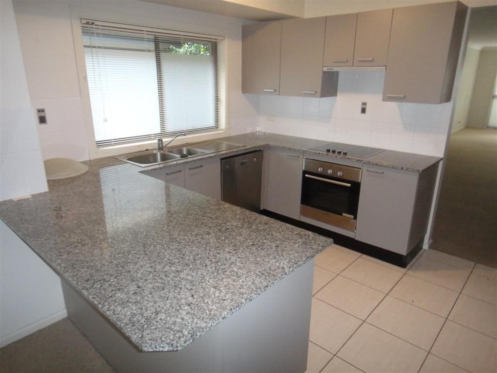 9 Alida Close, NELSON BAY NSW 2315, Nelson Bay - Thumbnail 3