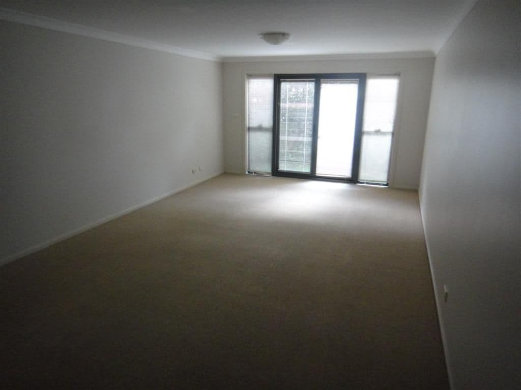 9 Alida Close, NELSON BAY NSW 2315, Nelson Bay - Thumbnail 4