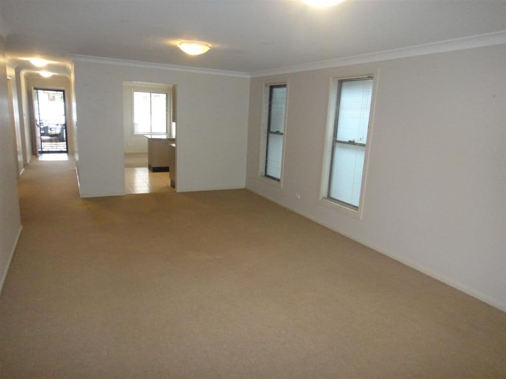 9 Alida Close, NELSON BAY NSW 2315, Nelson Bay - Thumbnail 5