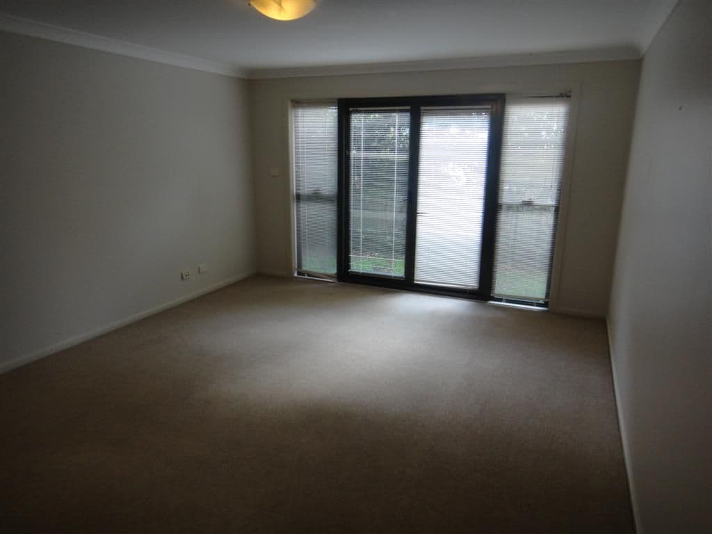 9 Alida Close, NELSON BAY NSW 2315, Nelson Bay - Thumbnail 6