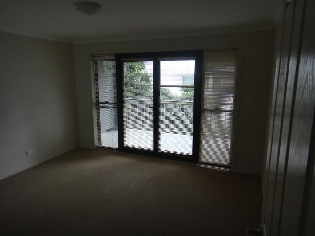 9 Alida Close, NELSON BAY NSW 2315, Nelson Bay - Thumbnail 7