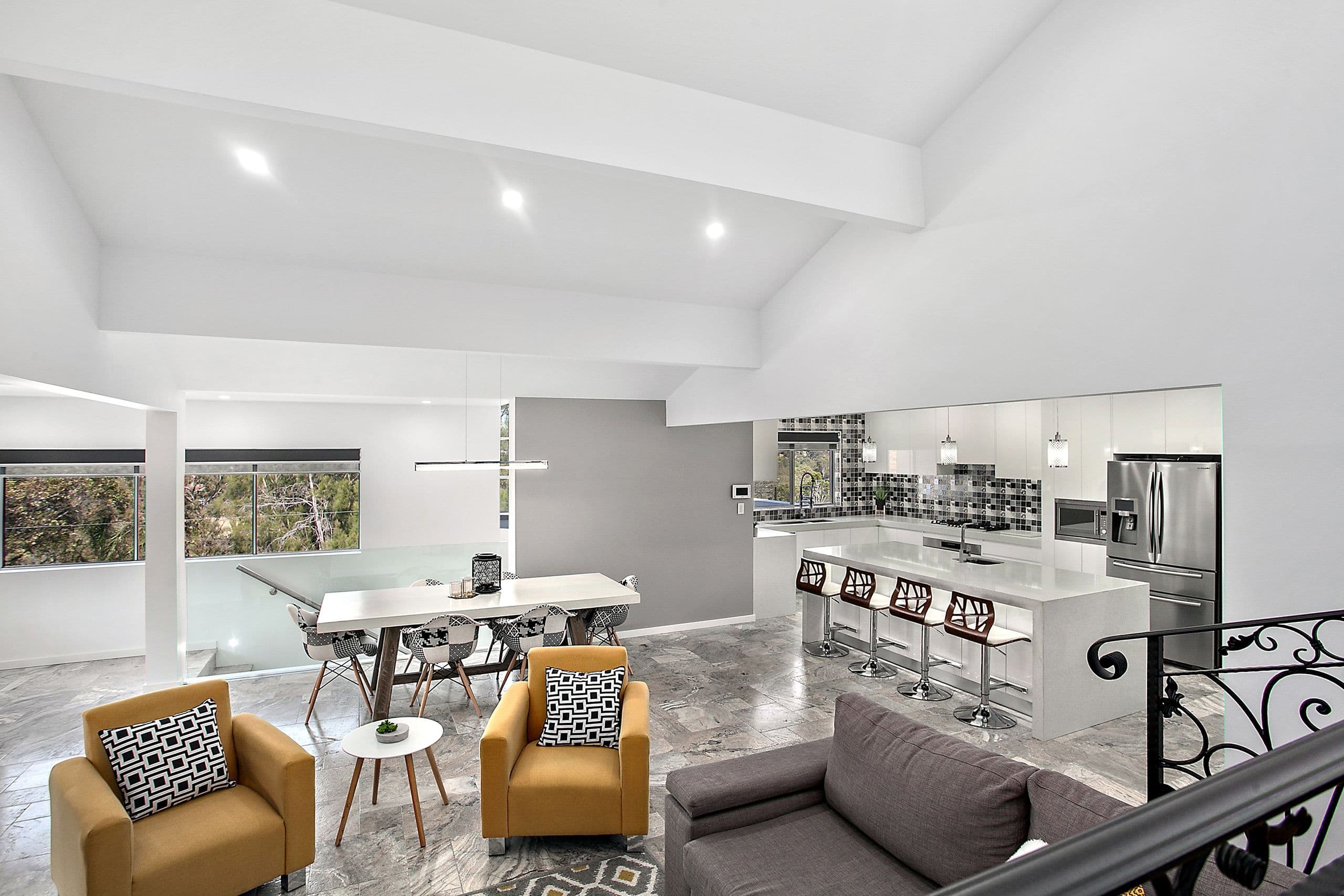 35 Odenpa Road, Cordeaux Heights - Thumbnail 2