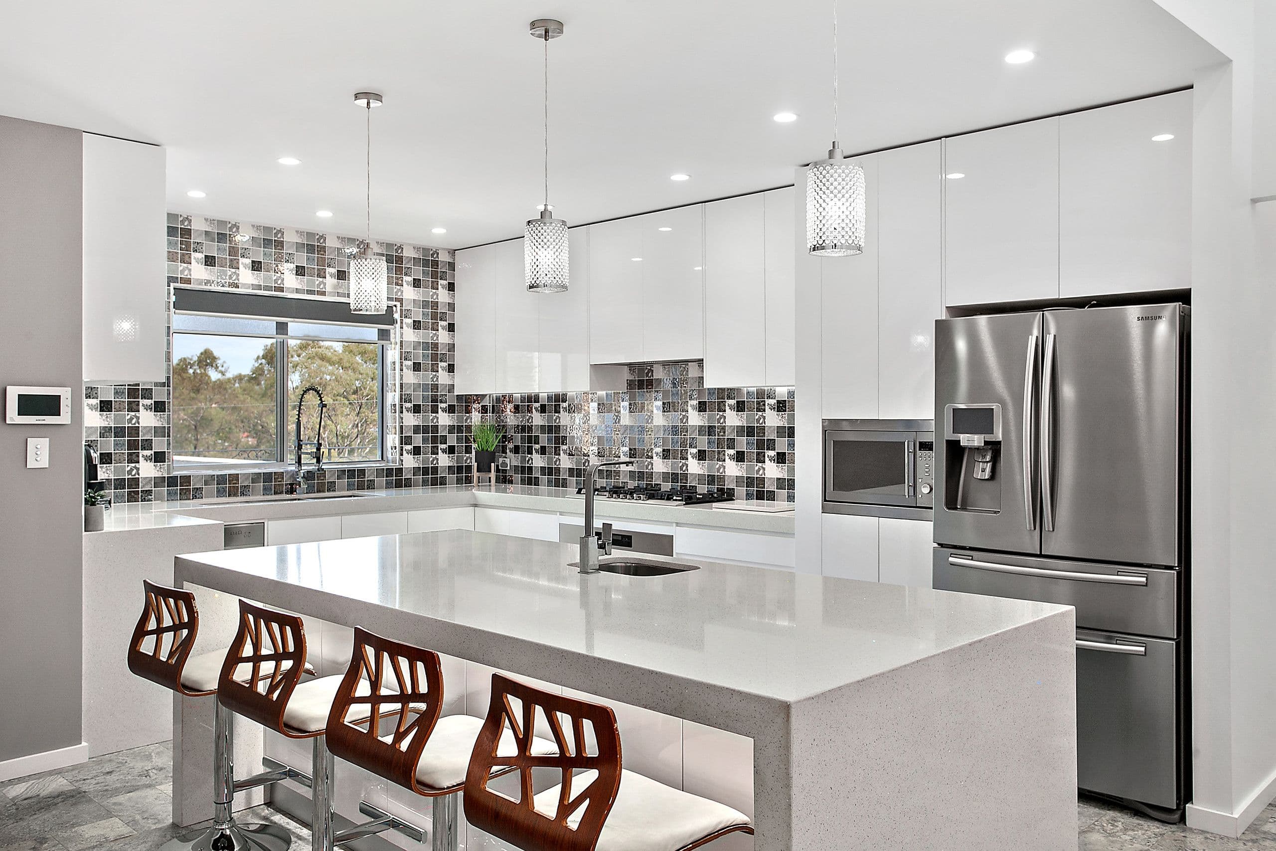 35 Odenpa Road, Cordeaux Heights - Thumbnail 3