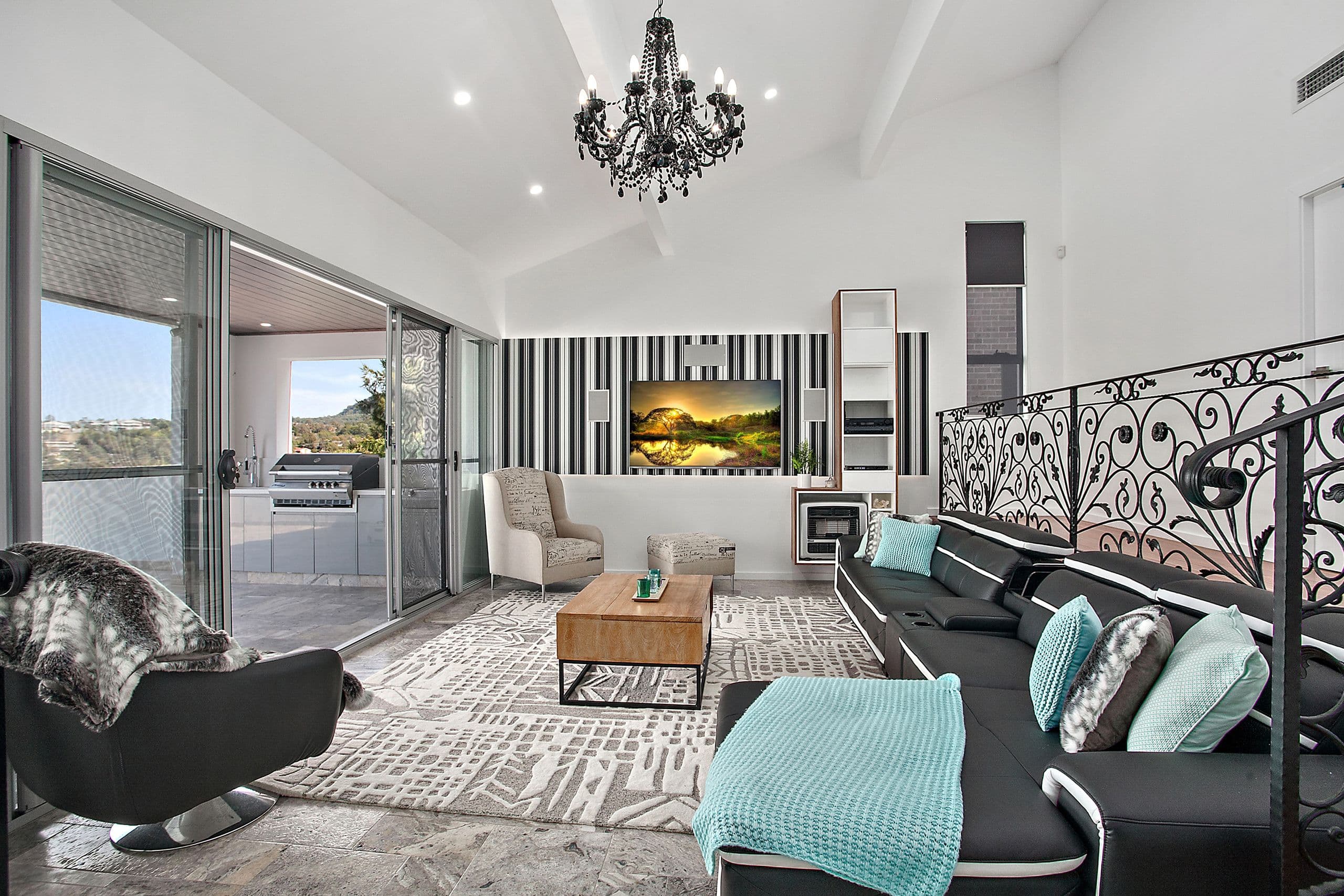 35 Odenpa Road, Cordeaux Heights - Thumbnail 4
