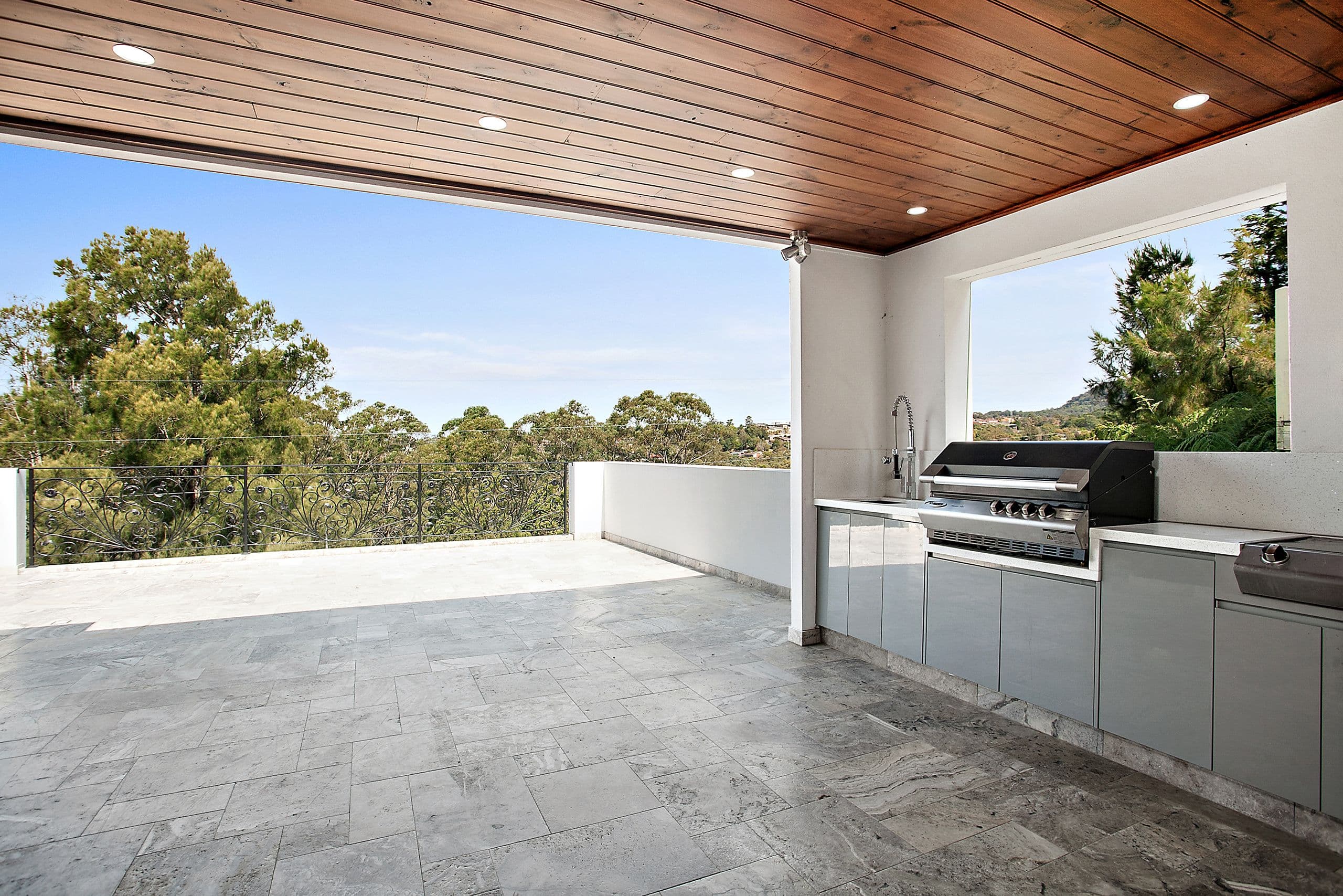 35 Odenpa Road, Cordeaux Heights - Thumbnail 5