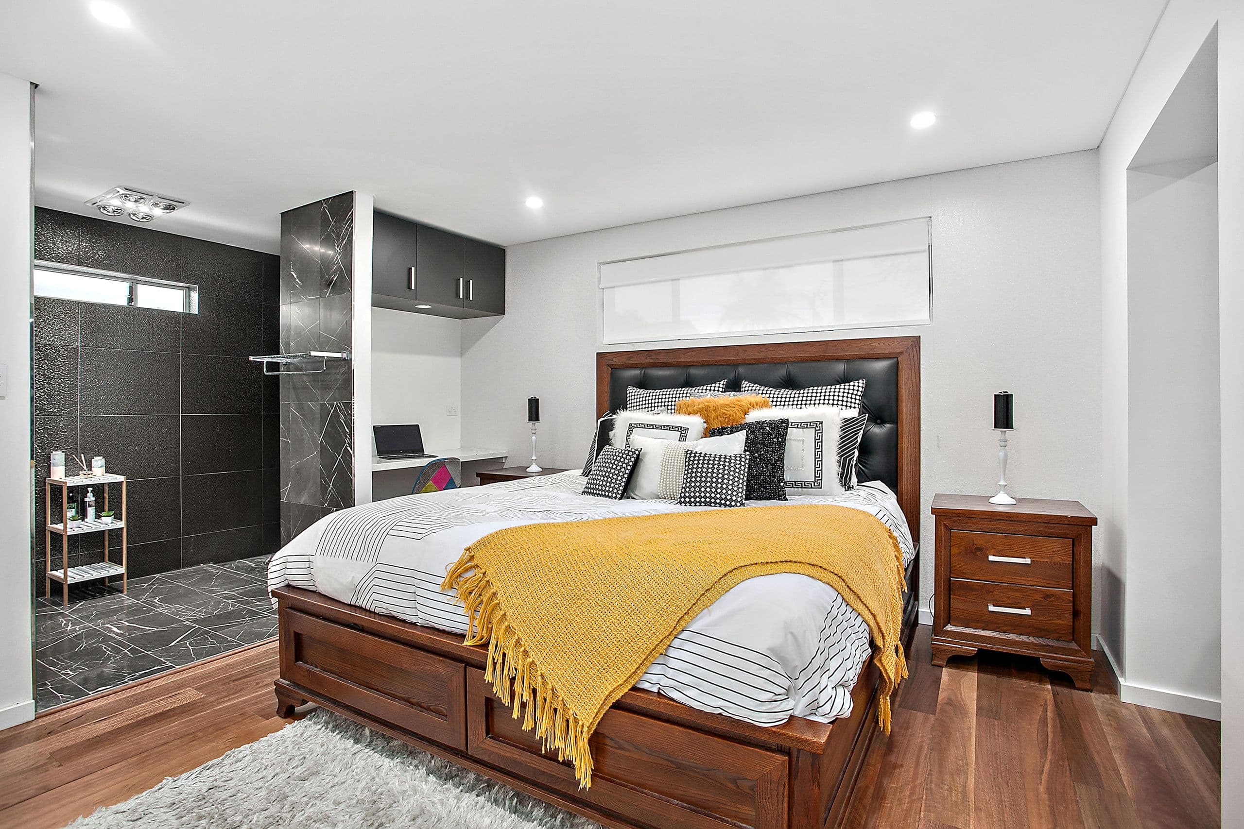 35 Odenpa Road, Cordeaux Heights - Thumbnail 6