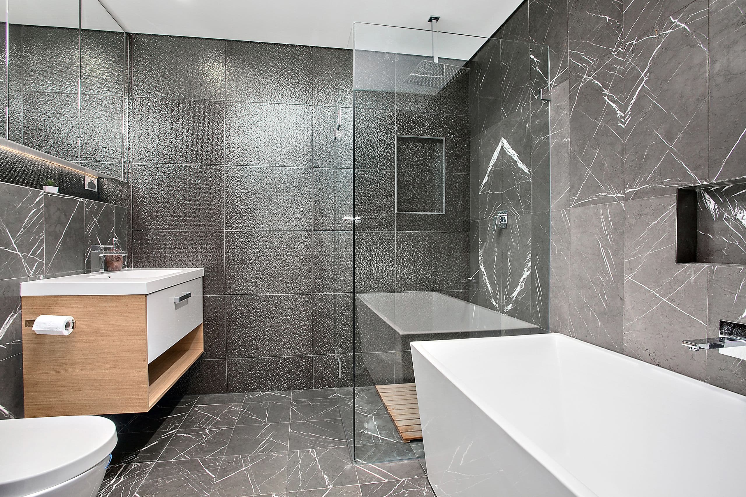 35 Odenpa Road, Cordeaux Heights - Thumbnail 7