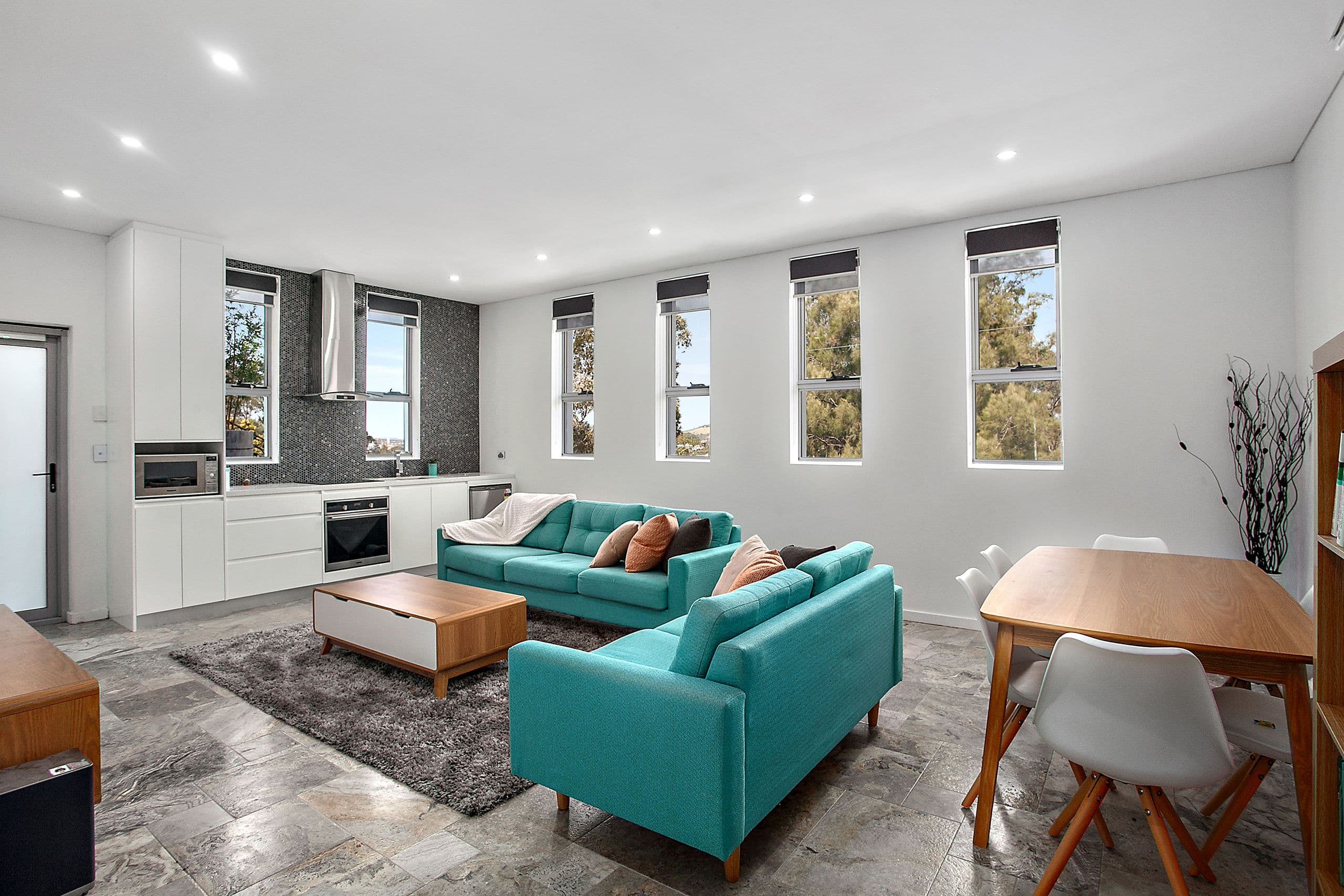 35 Odenpa Road, Cordeaux Heights - Thumbnail 8