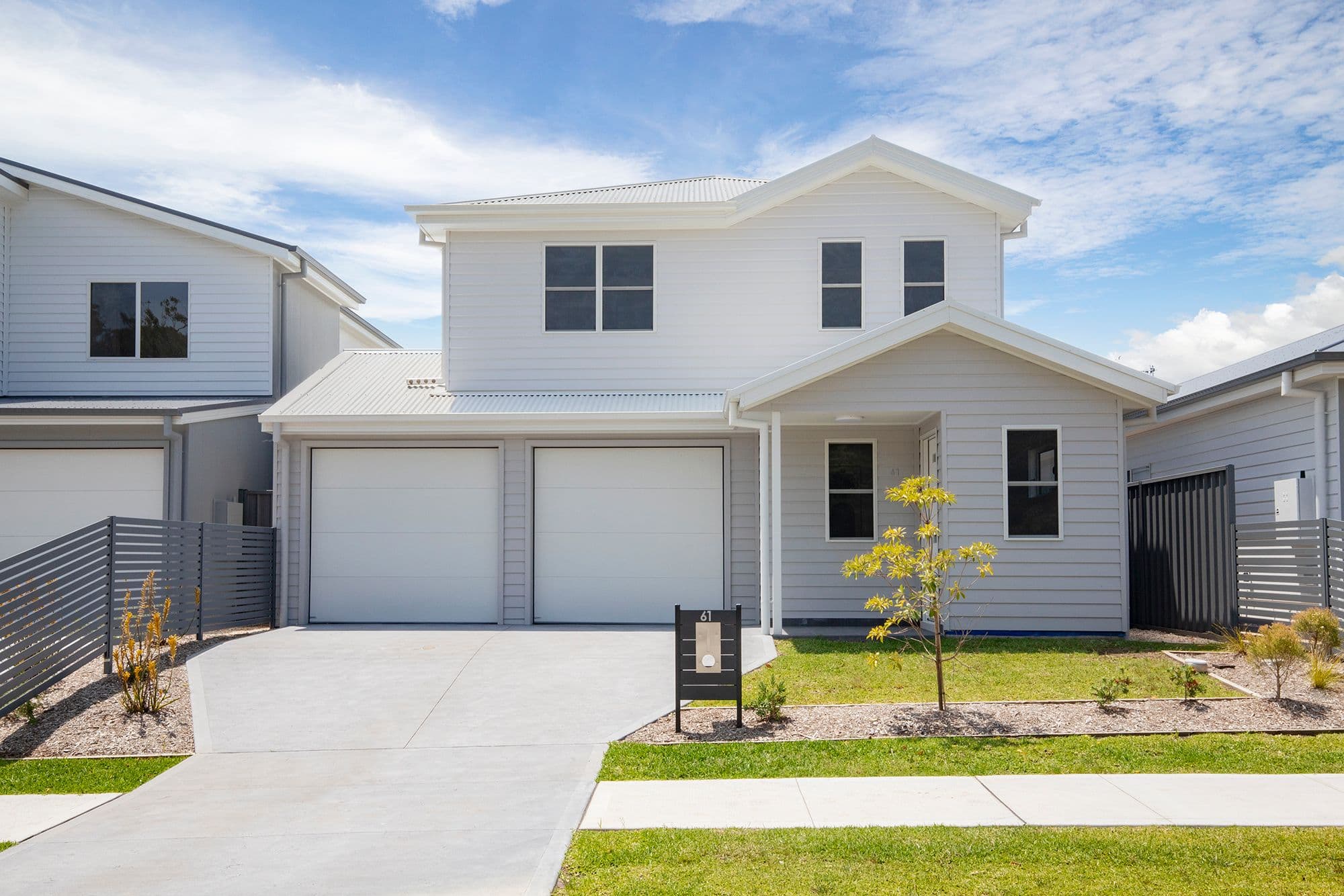 43 Ringal Crescent, Jewells NSW 2280, Jewells - Image 1