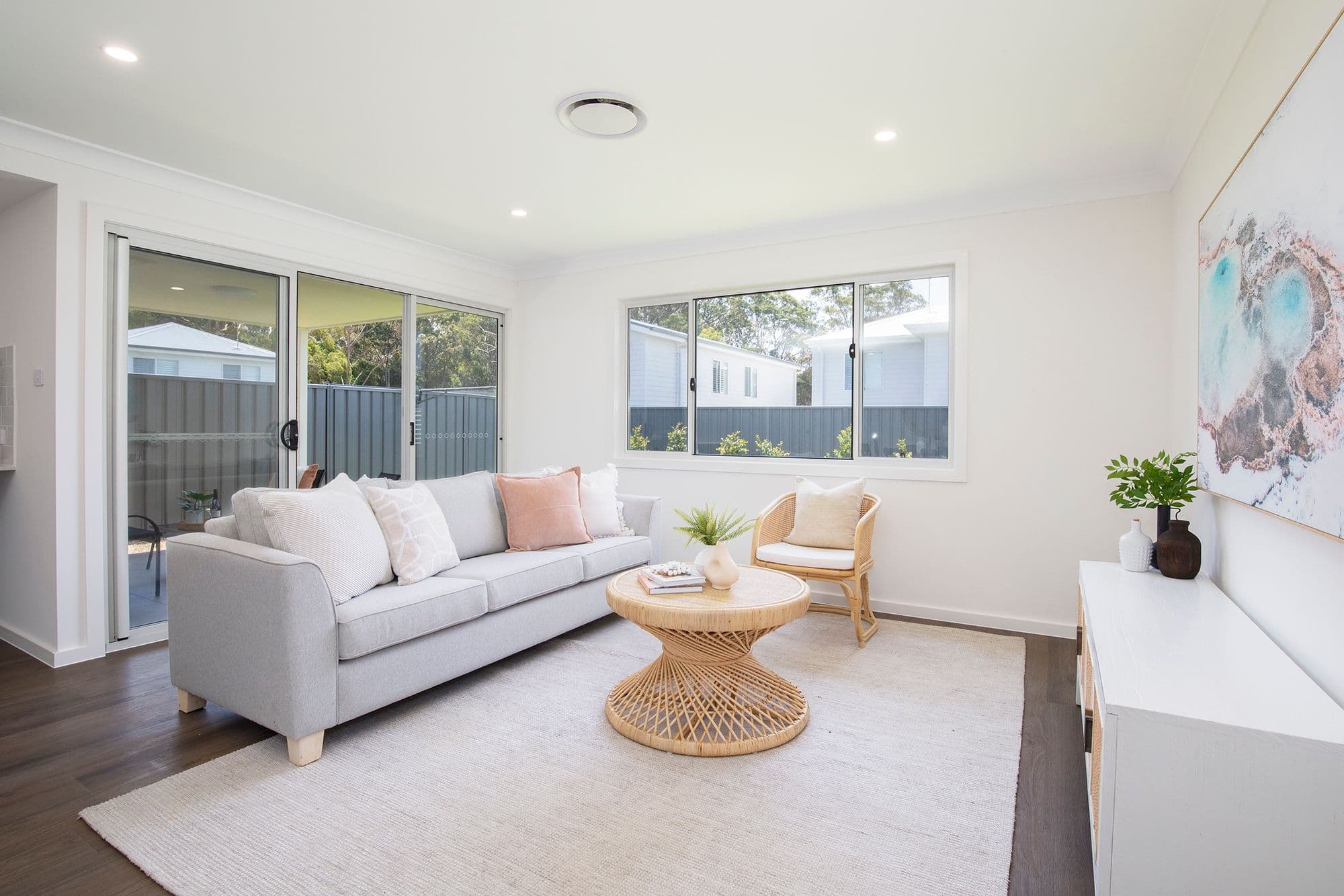 43 Ringal Crescent, Jewells NSW 2280, Jewells - Thumbnail 2