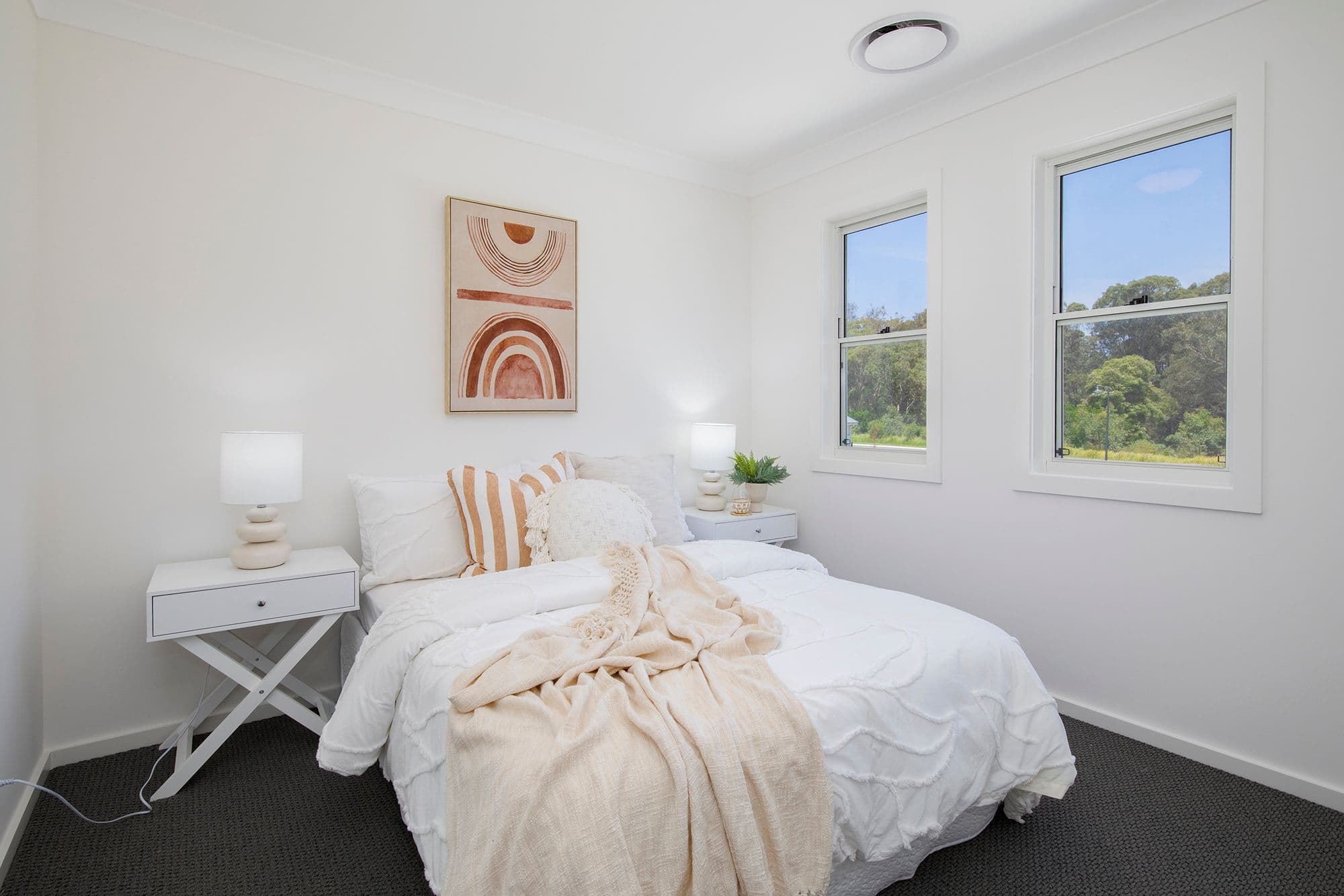 43 Ringal Crescent, Jewells NSW 2280, Jewells - Thumbnail 6