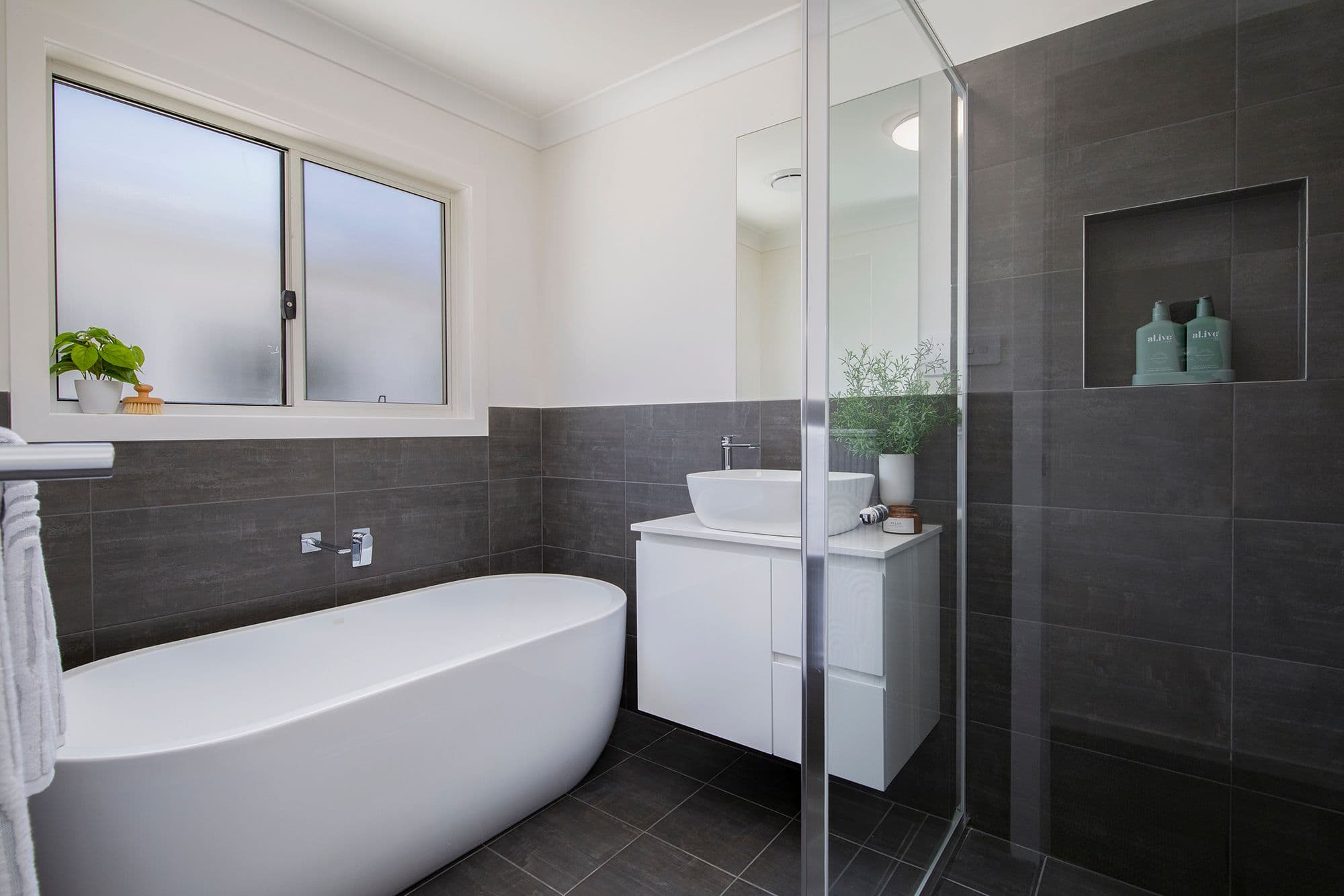43 Ringal Crescent, Jewells NSW 2280, Jewells - Thumbnail 7