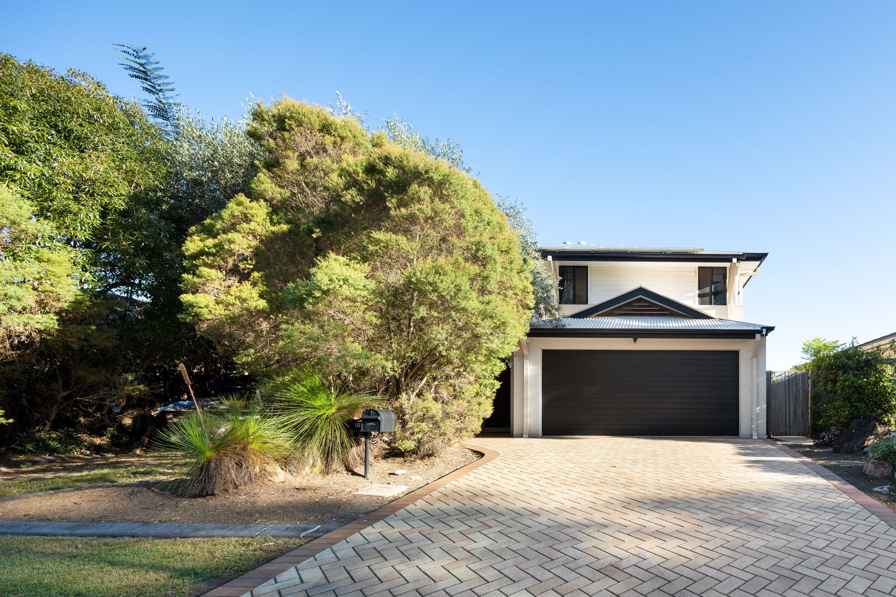 19 Gaskill Court, Albany Creek QLD 4035, Albany Creek - Image 1