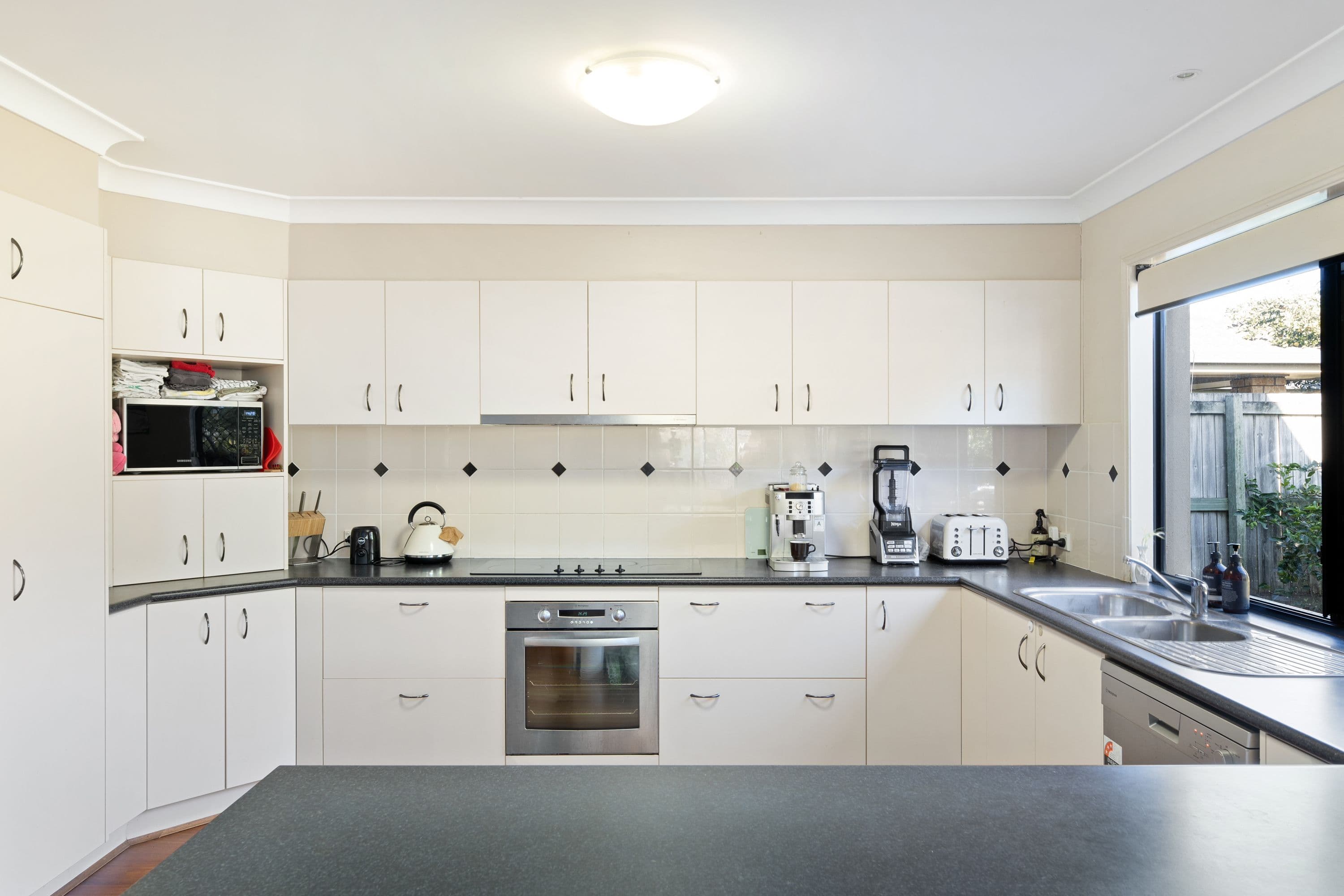 19 Gaskill Court, Albany Creek QLD 4035, Albany Creek - Thumbnail 2