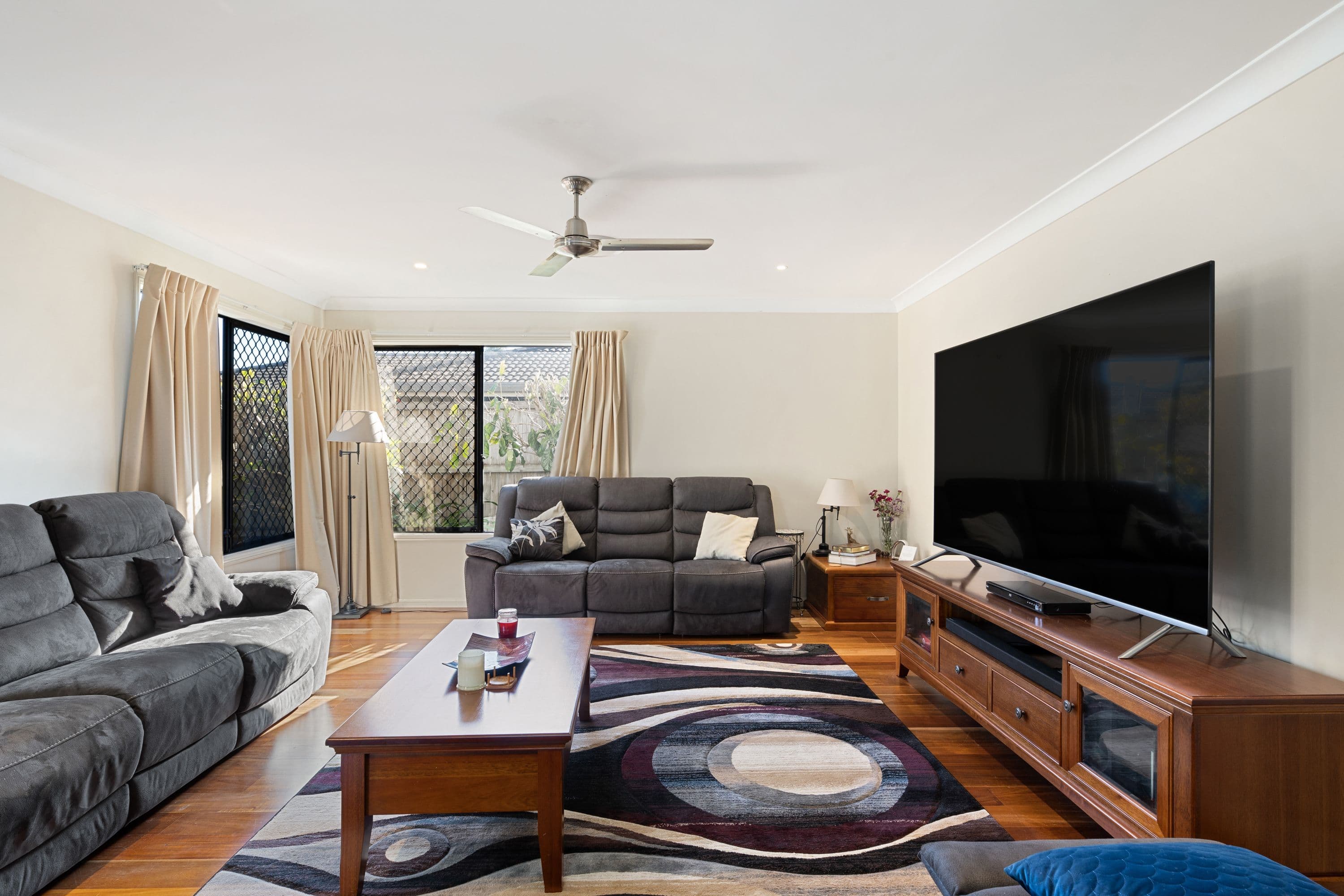 19 Gaskill Court, Albany Creek QLD 4035, Albany Creek - Thumbnail 6