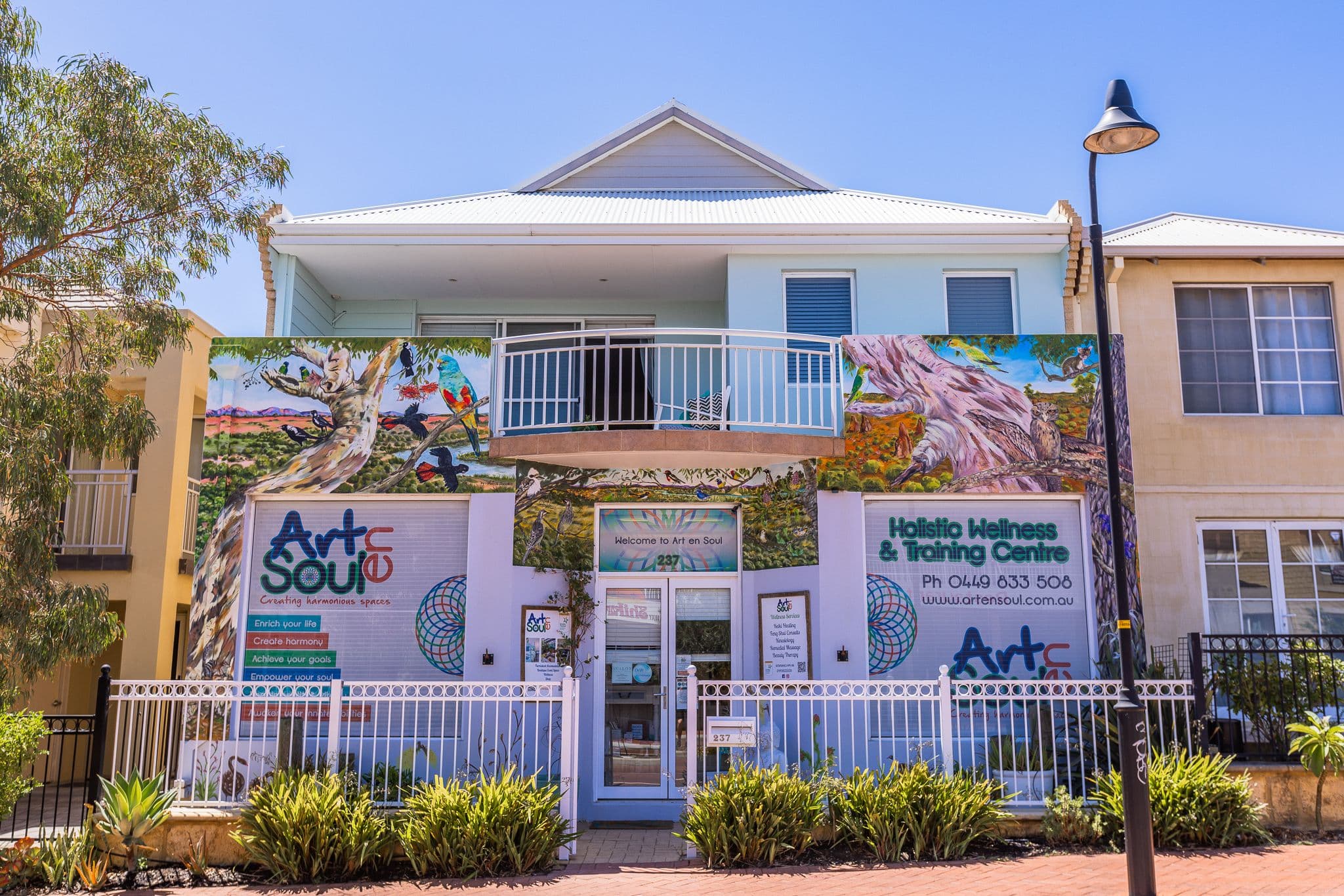 237 Ocean Keys Boulevard, Clarkson WA 6030, Clarkson - Image 1