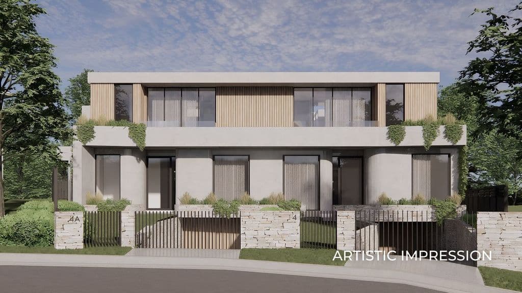 4 Florey Place, Abbotsford - Thumbnail 2