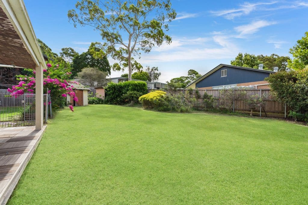 4 Florey Place, Abbotsford - Thumbnail 3