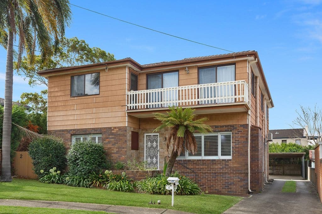 4 Florey Place, Abbotsford - Thumbnail 4