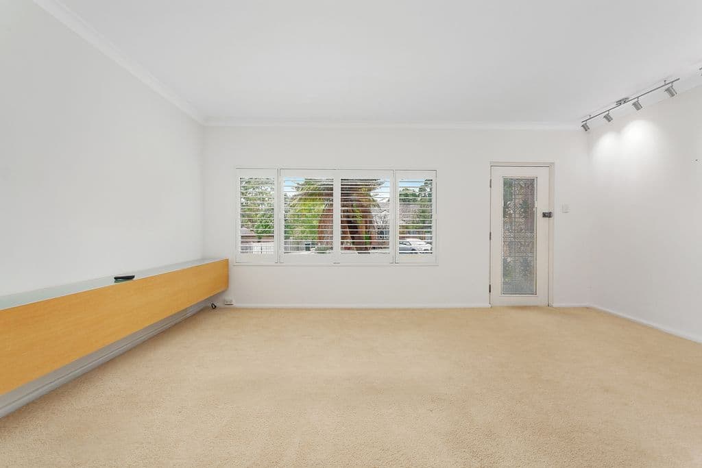 4 Florey Place, Abbotsford - Thumbnail 5