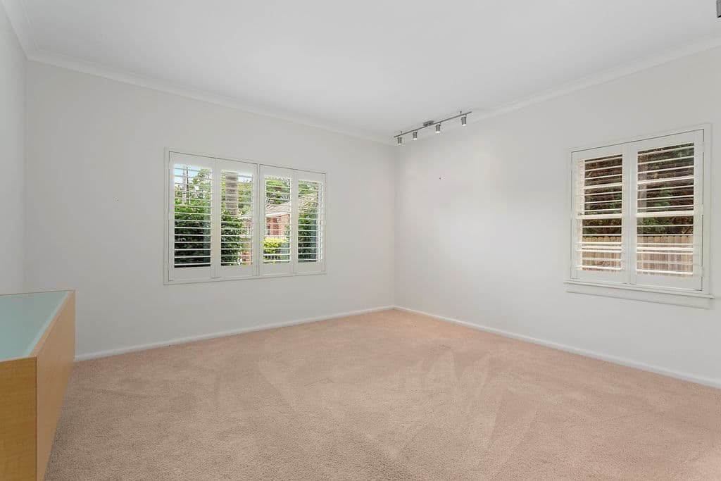 4 Florey Place, Abbotsford - Thumbnail 6
