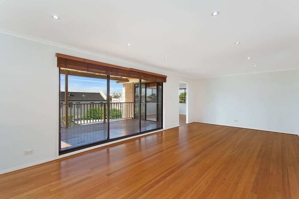 4 Florey Place, Abbotsford - Thumbnail 7