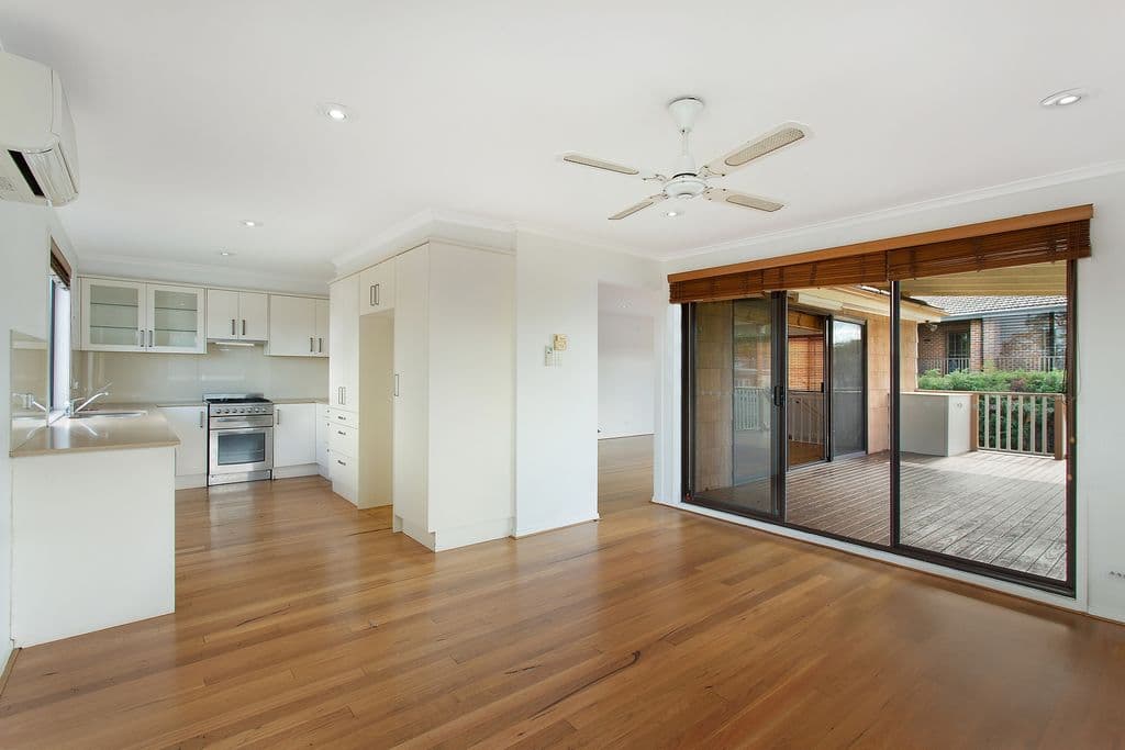 4 Florey Place, Abbotsford - Thumbnail 8
