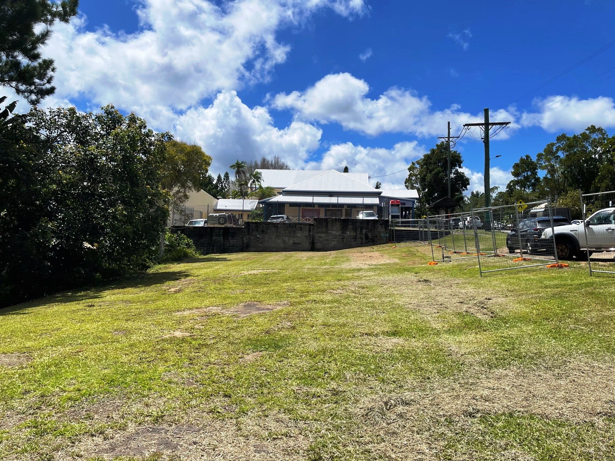 9-11 Thongon Street, Kuranda QLD 4881, Kuranda - Thumbnail 2