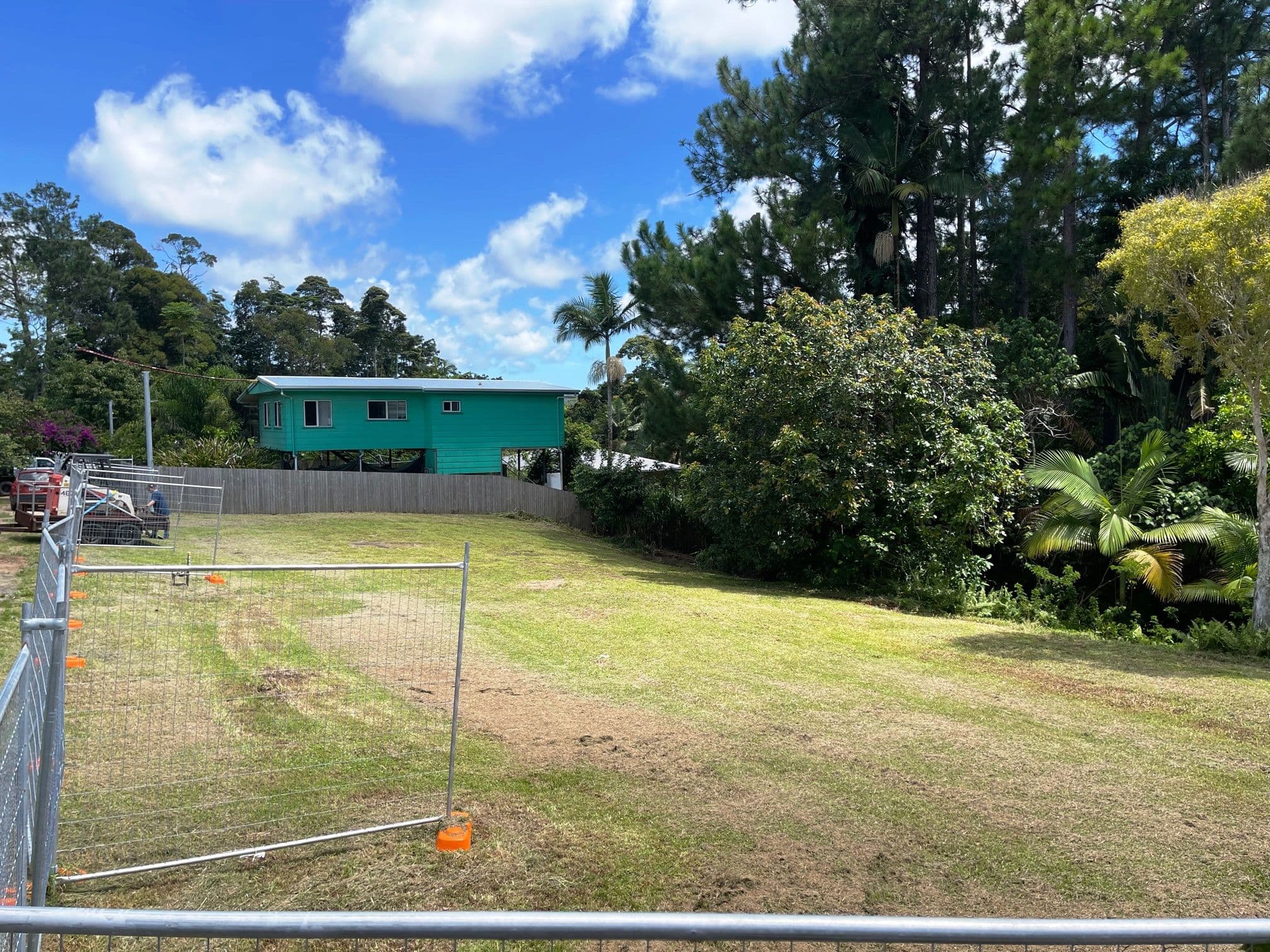 9-11 Thongon Street, Kuranda QLD 4881, Kuranda - Thumbnail 3