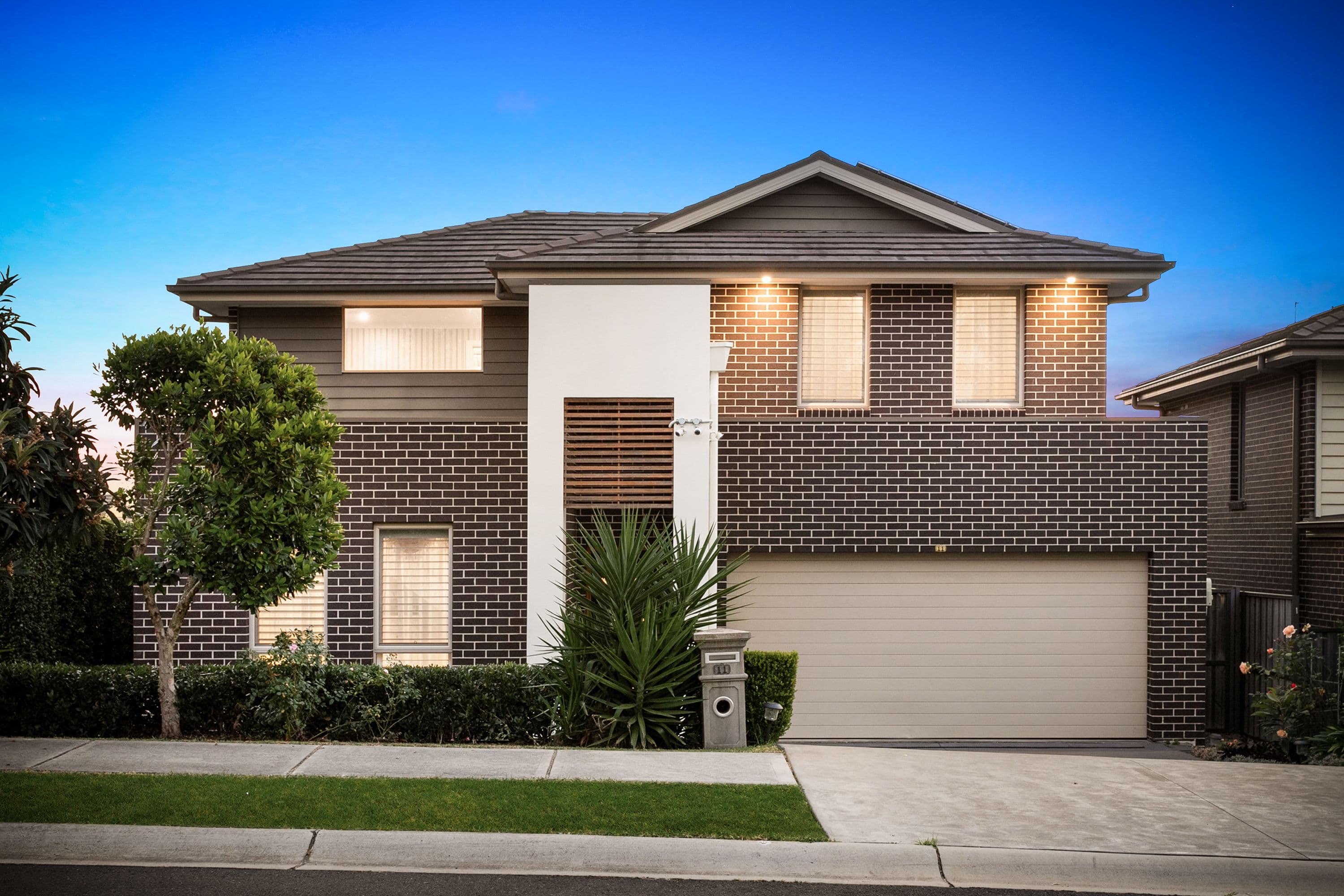 11 Andrews Grove, Kellyville NSW 2155, Kellyville - Image 1