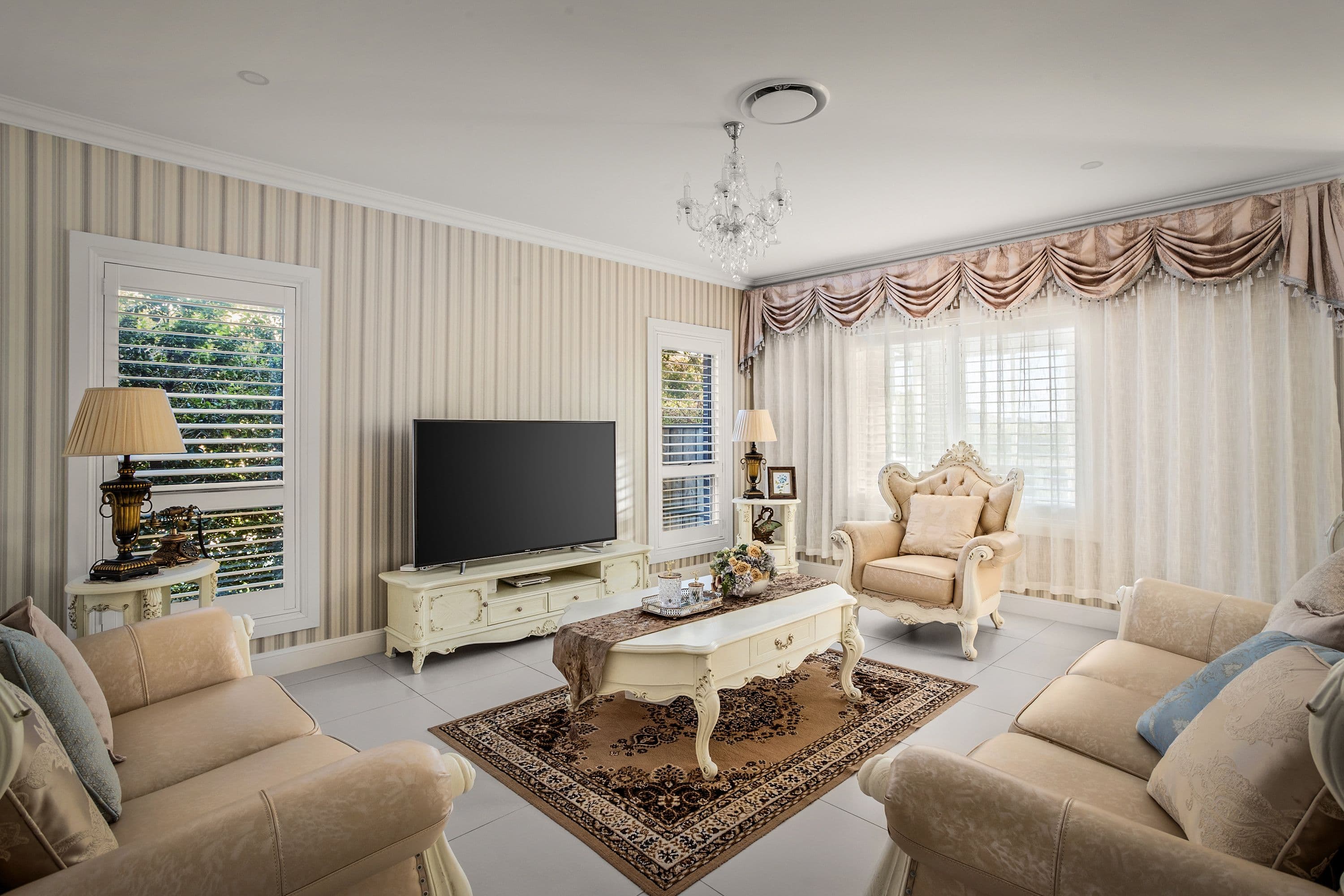 11 Andrews Grove, Kellyville NSW 2155, Kellyville - Thumbnail 2