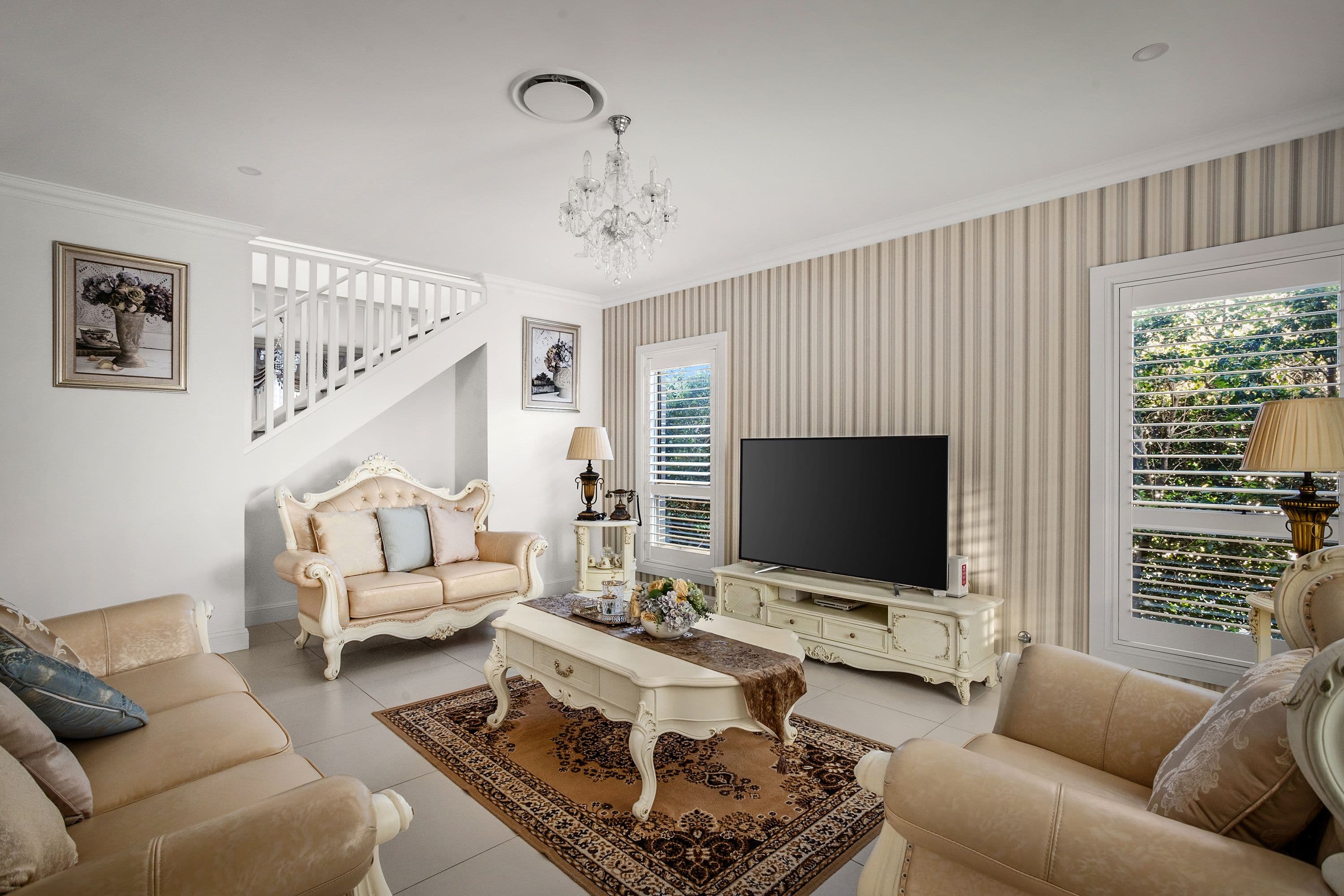 11 Andrews Grove, Kellyville NSW 2155, Kellyville - Thumbnail 4