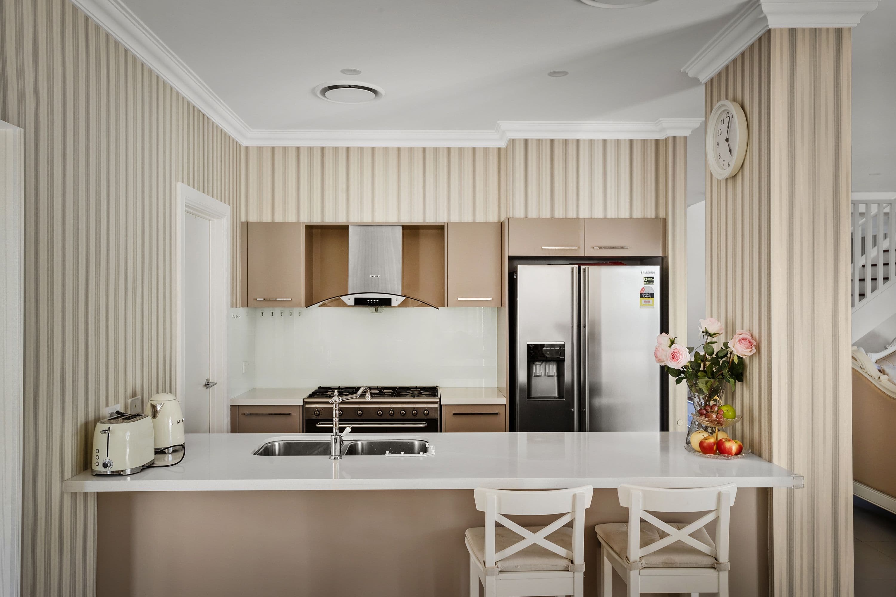 11 Andrews Grove, Kellyville NSW 2155, Kellyville - Thumbnail 5