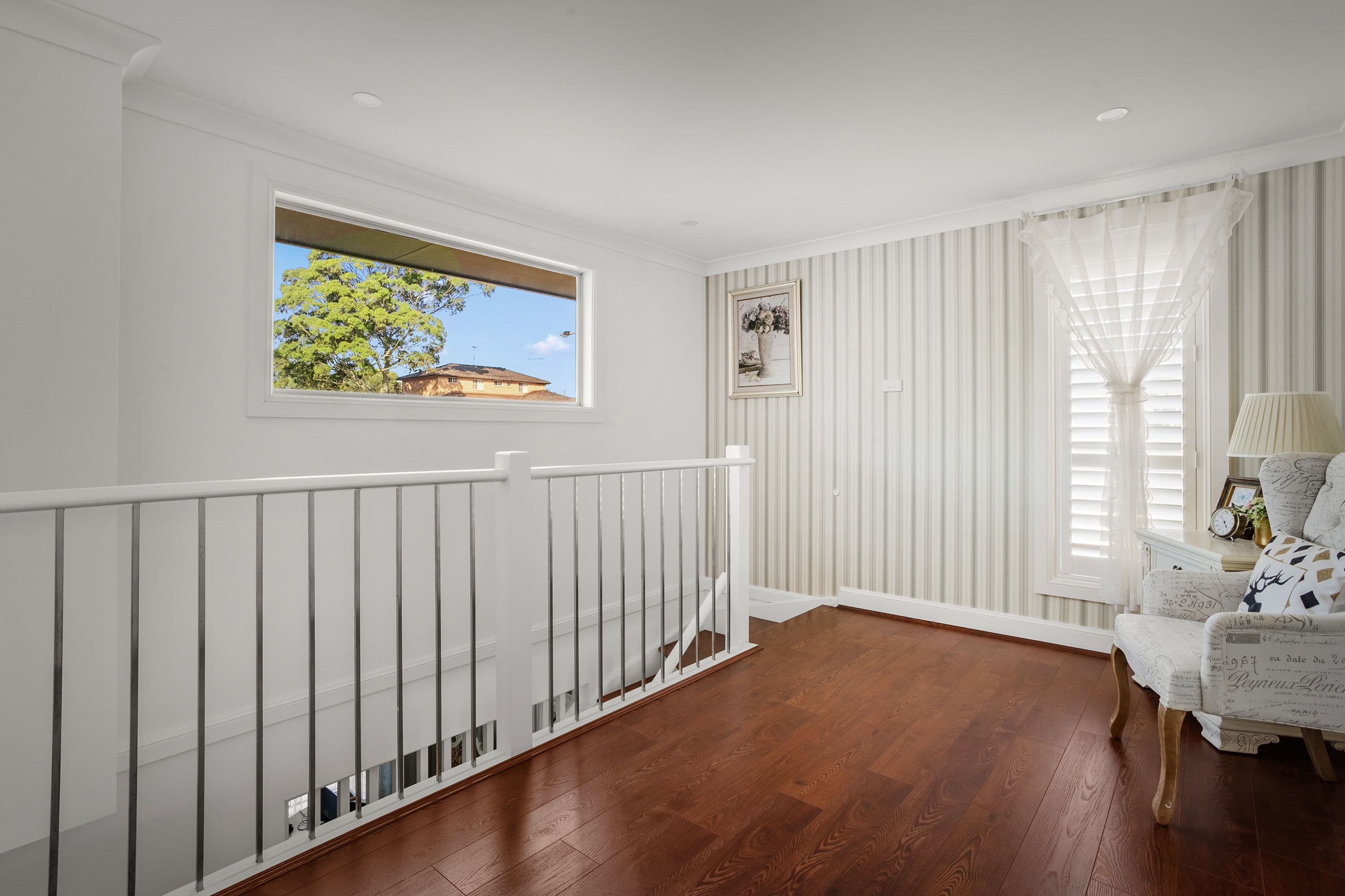 11 Andrews Grove, Kellyville NSW 2155, Kellyville - Thumbnail 8