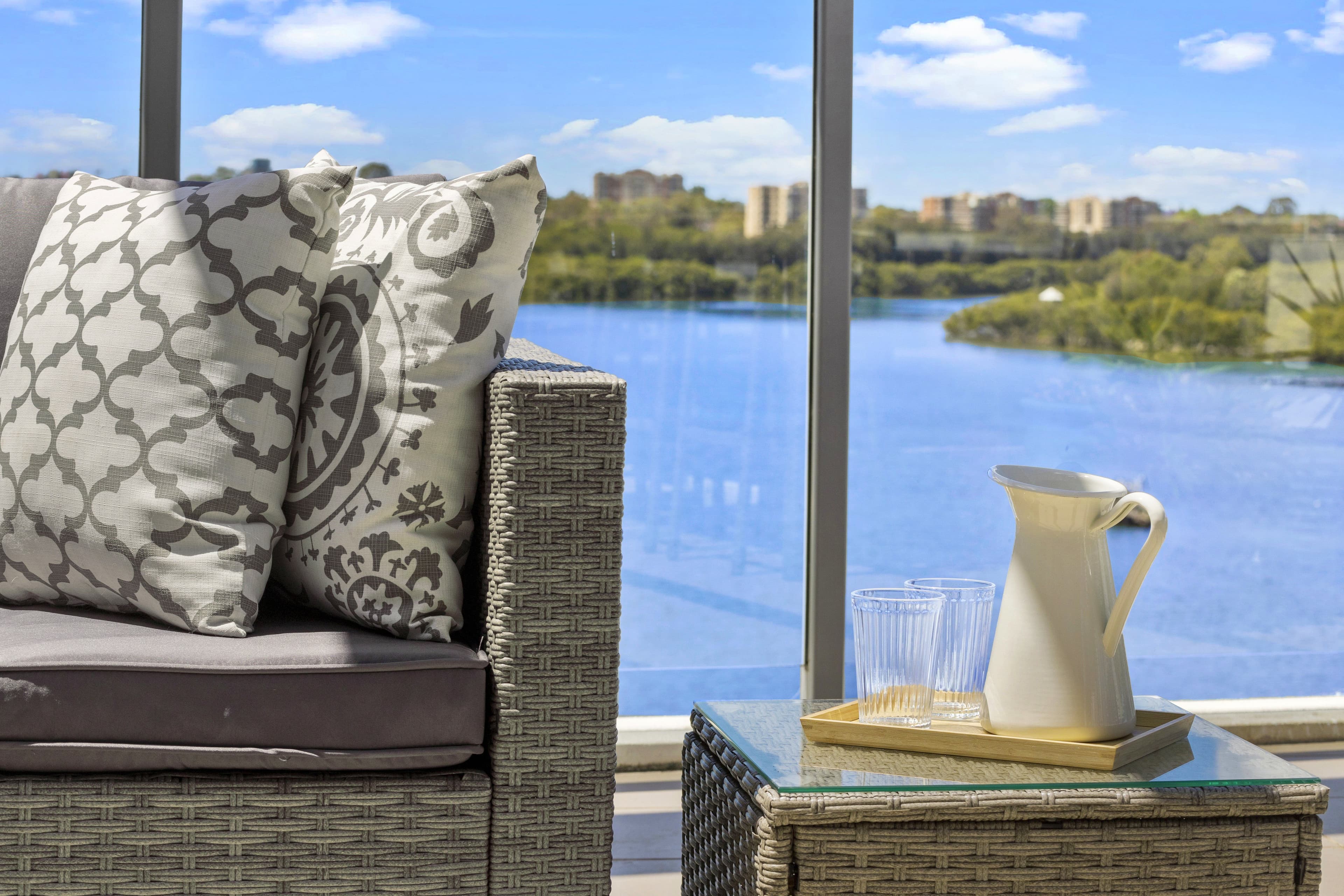 7 Stromboli Strait, Wentworth Point NSW 2127, Wentworth Point - Image 1