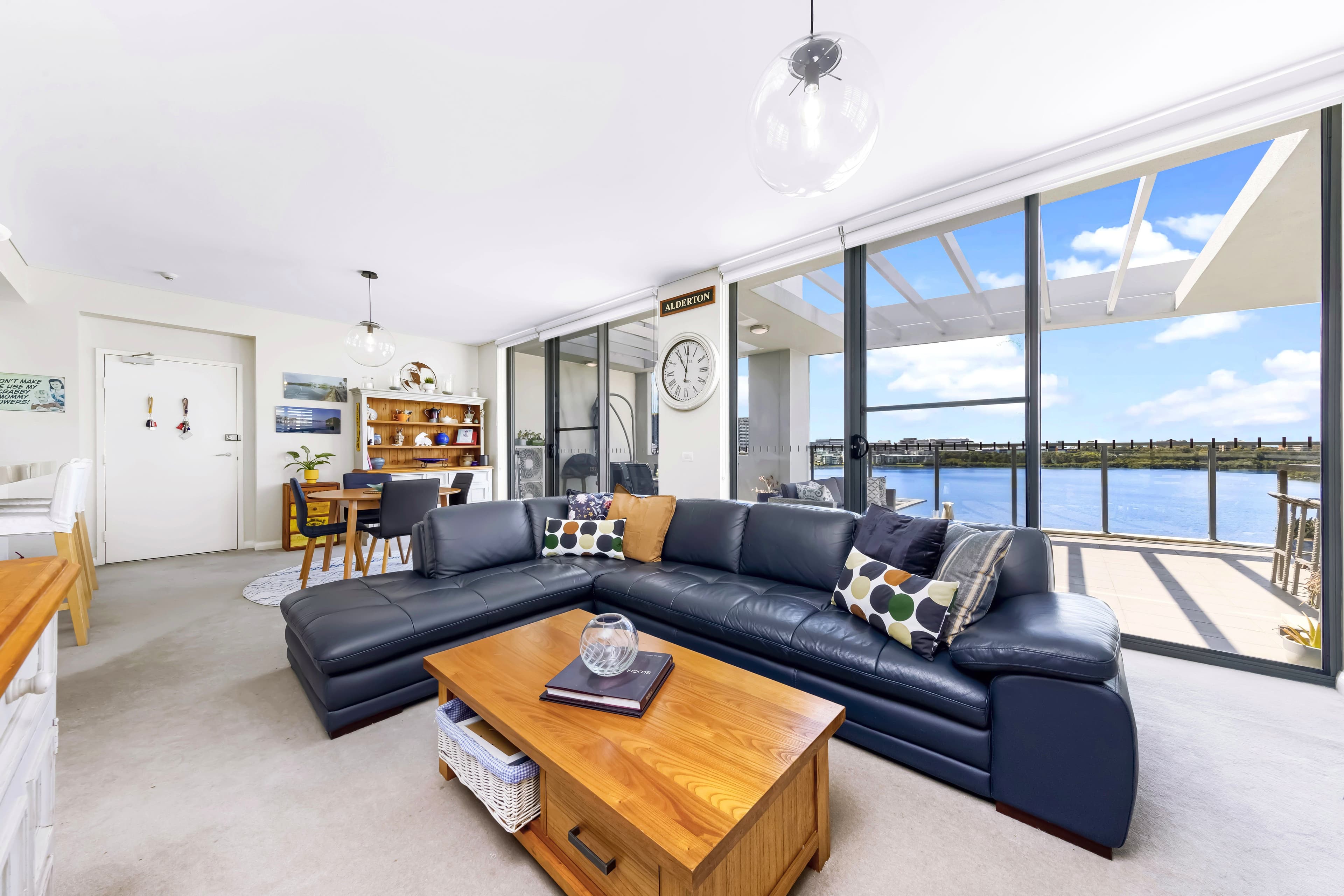 7 Stromboli Strait, Wentworth Point NSW 2127, Wentworth Point - Thumbnail 4
