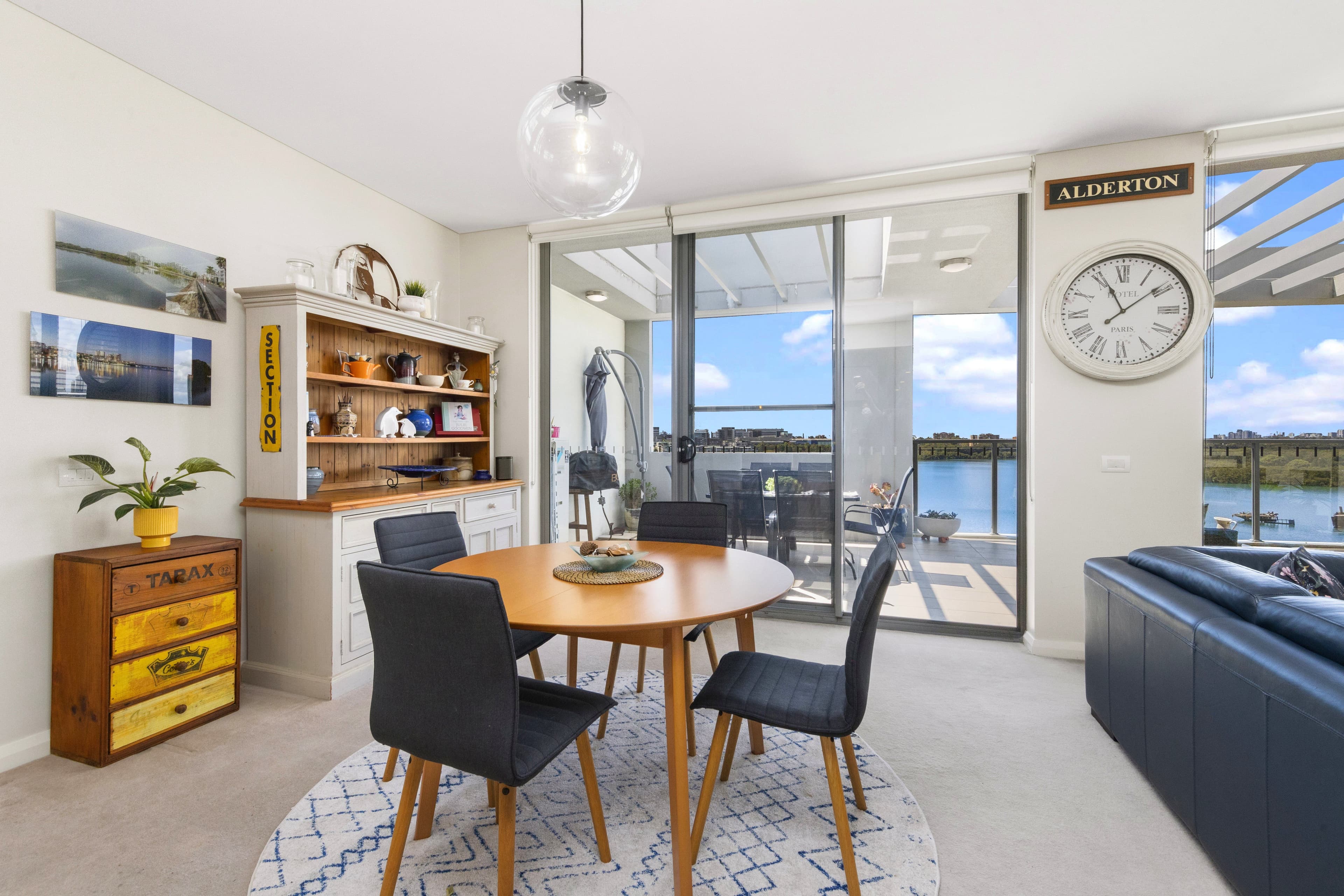 7 Stromboli Strait, Wentworth Point NSW 2127, Wentworth Point - Thumbnail 5