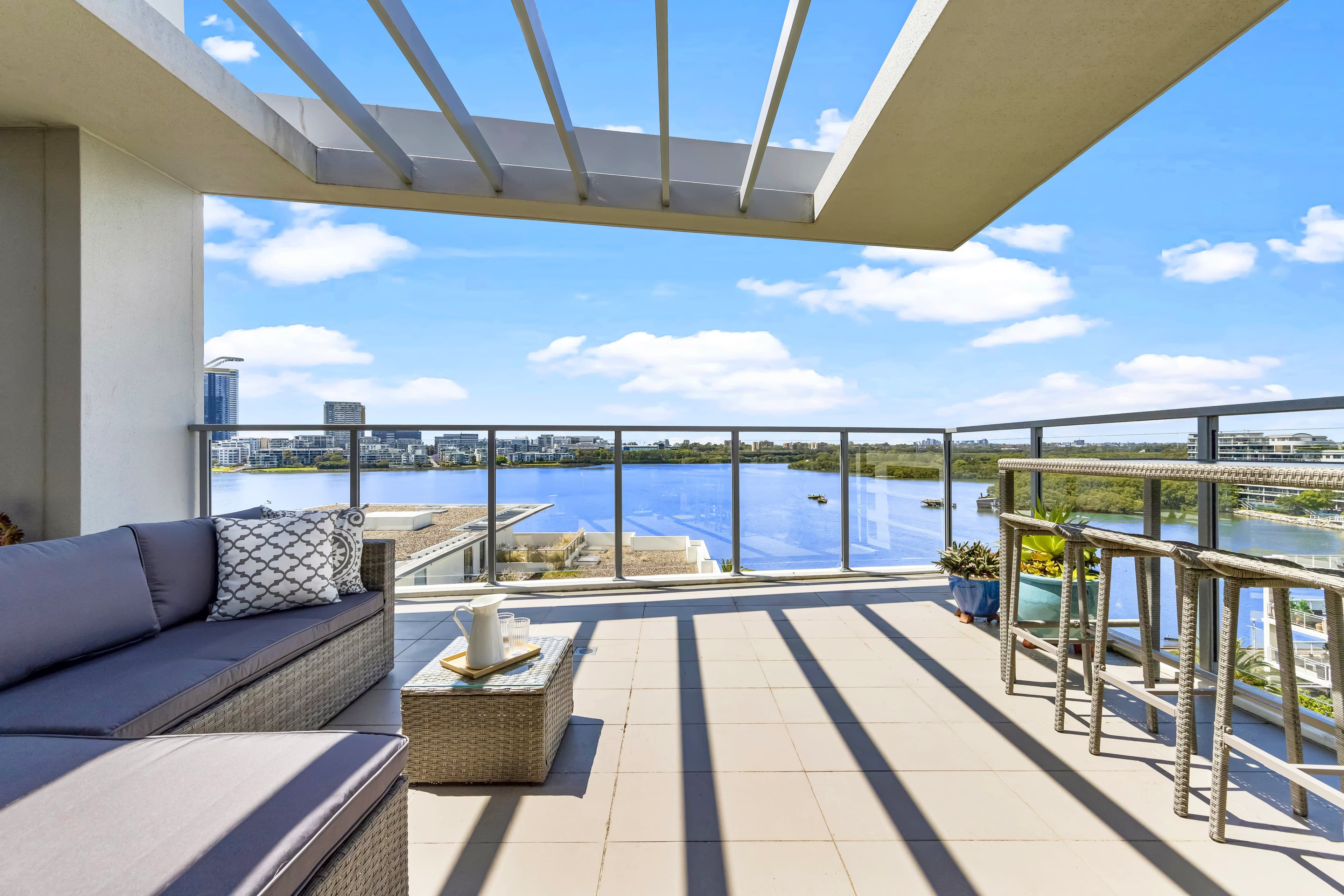 7 Stromboli Strait, Wentworth Point NSW 2127, Wentworth Point - Thumbnail 7