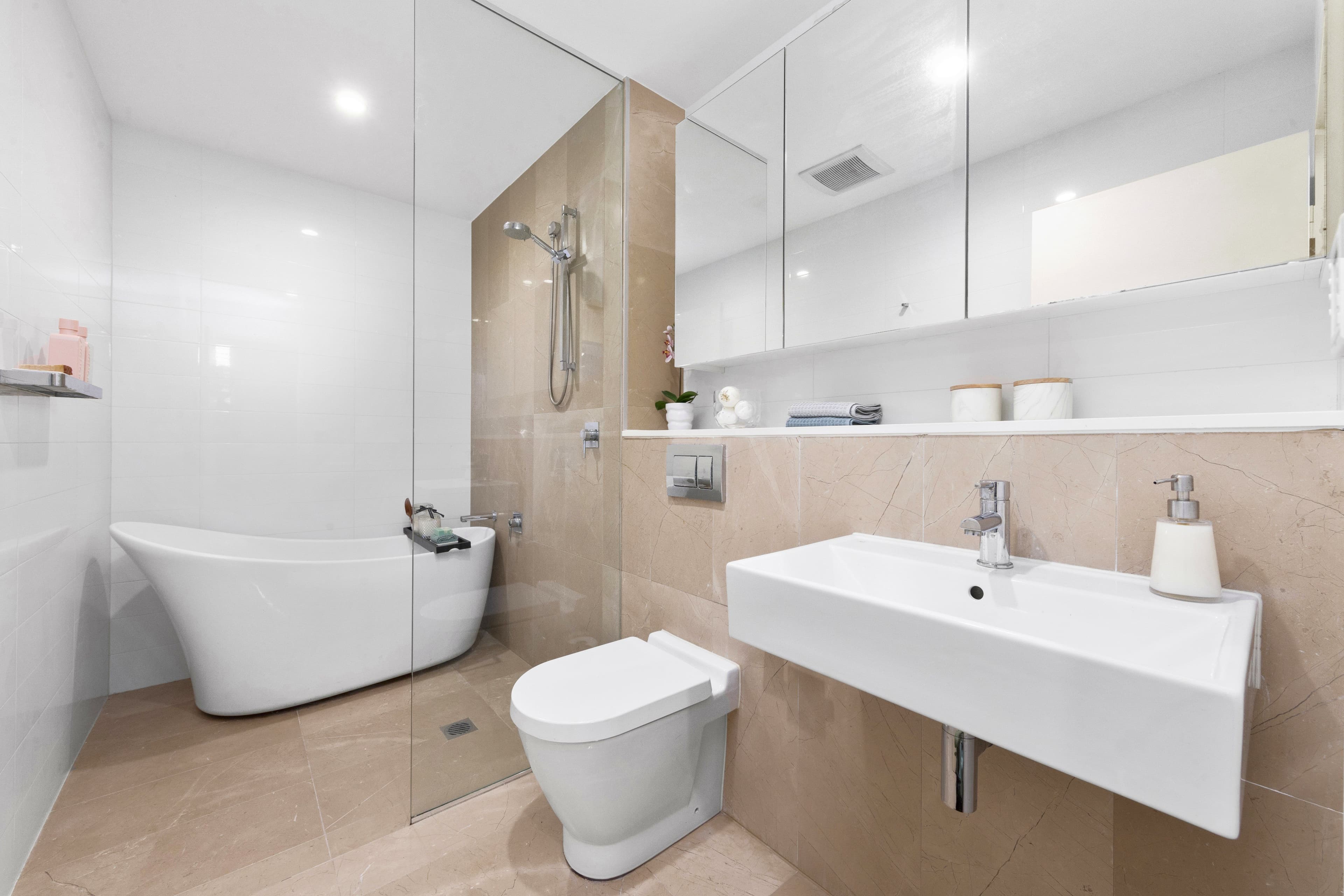 7 Stromboli Strait, Wentworth Point NSW 2127, Wentworth Point - Thumbnail 8