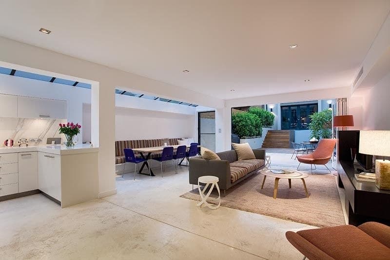 21 Rae Street, Randwick - Image 1
