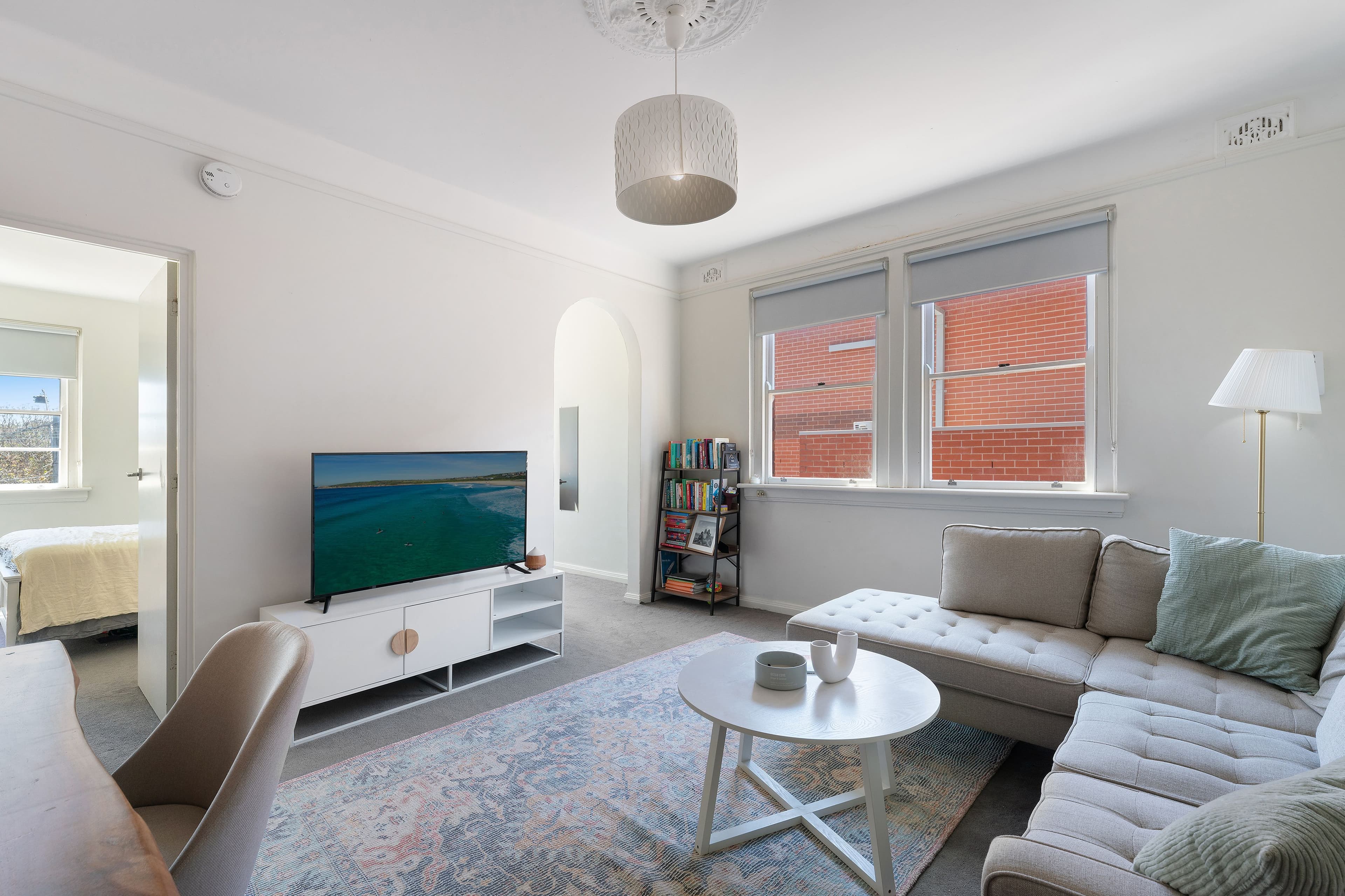 165 Victoria Road, Bellevue Hill NSW 2023, Bellevue Hill - Image 1