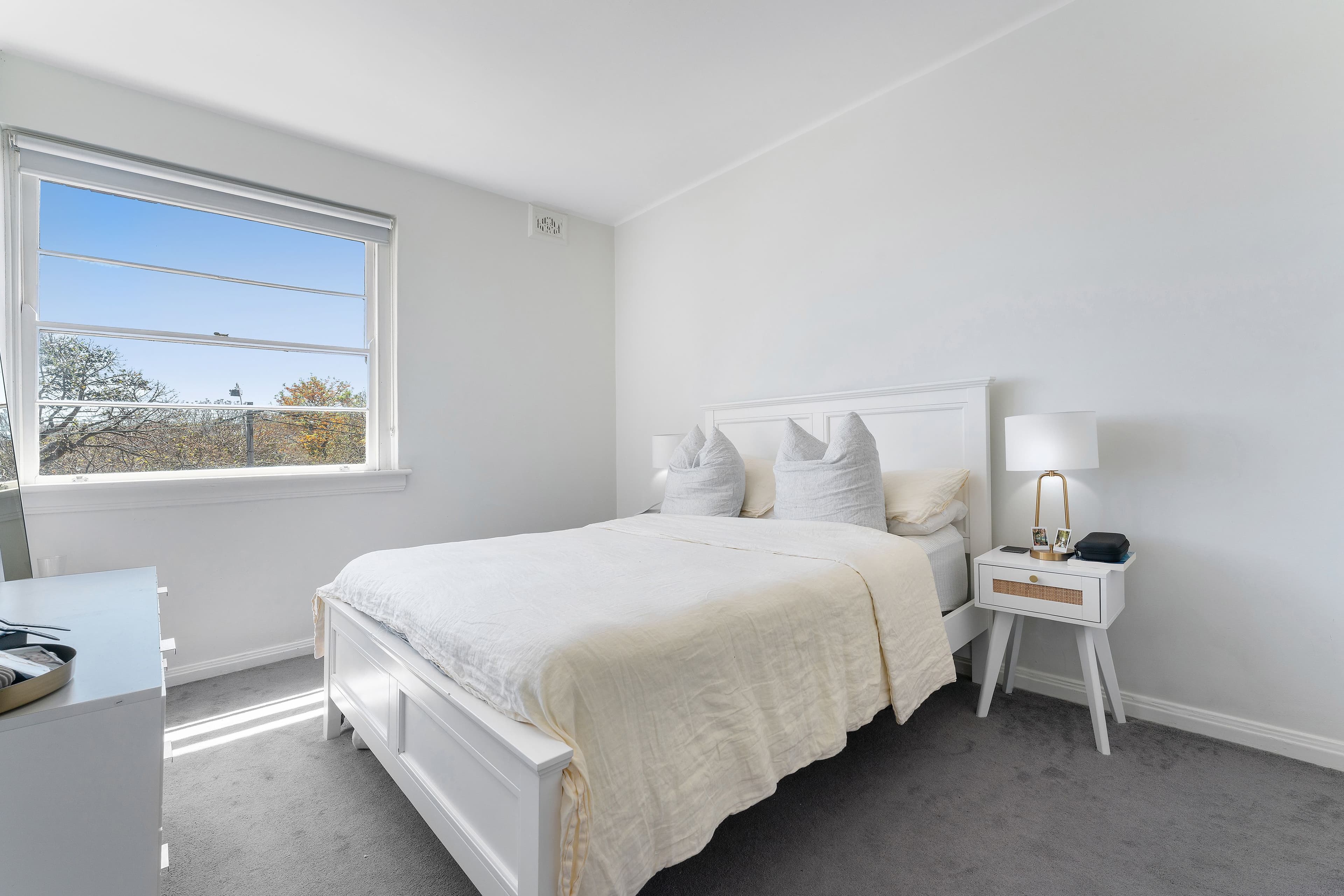 165 Victoria Road, Bellevue Hill NSW 2023, Bellevue Hill - Thumbnail 3