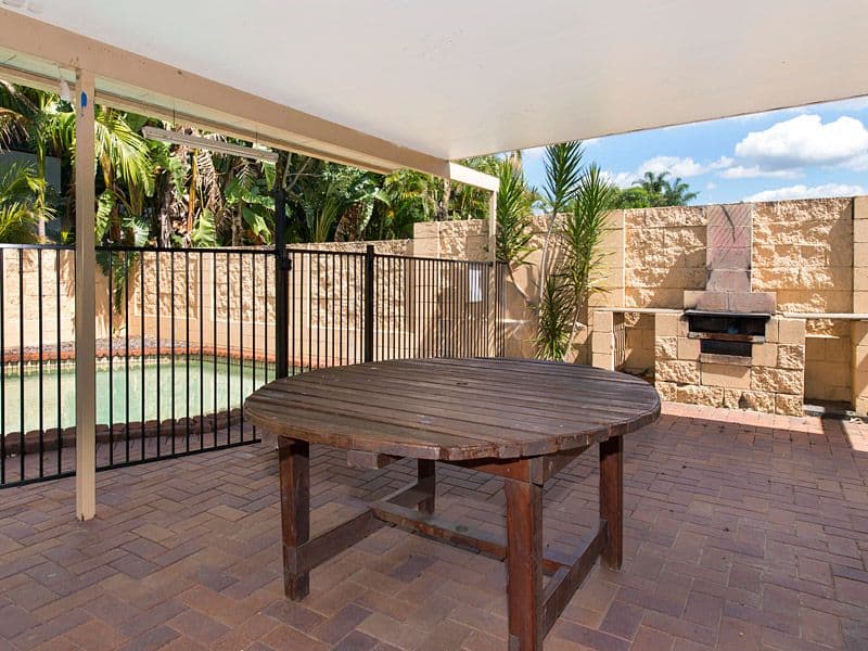83 Nadine Street, GRACEVILLE QLD 4075, Graceville - Thumbnail 8