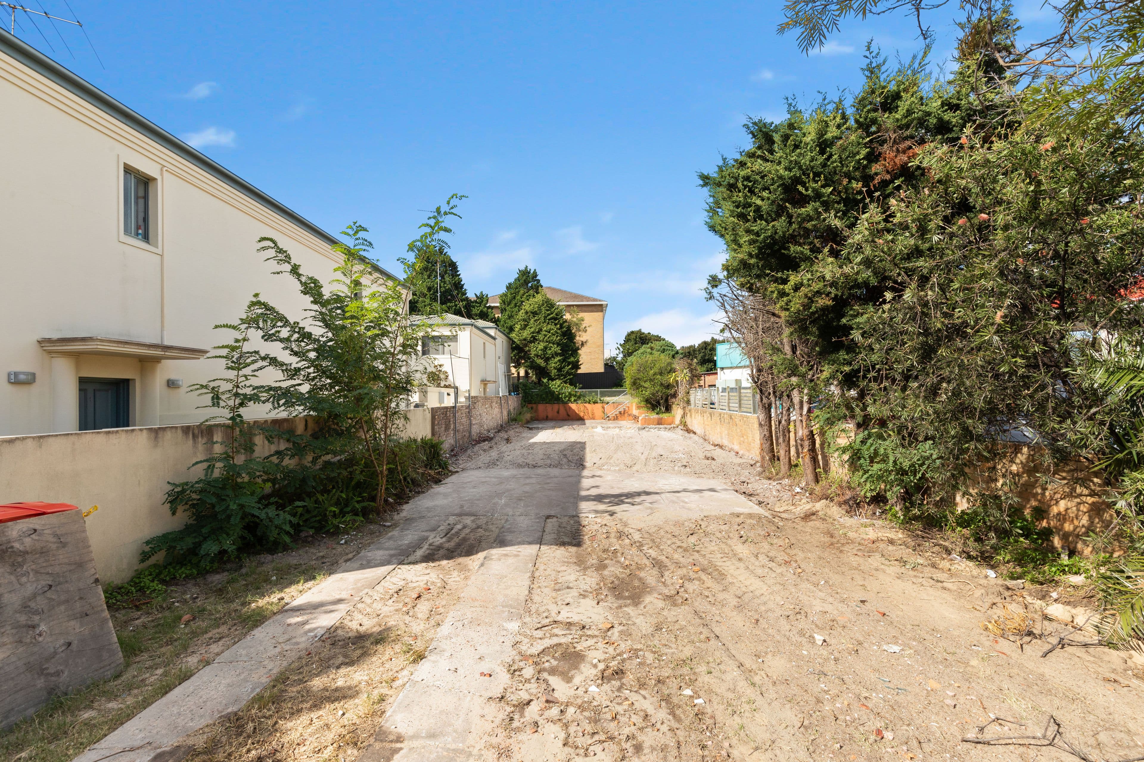 167 Malabar Road, South Coogee NSW 2034, South Coogee - Thumbnail 2