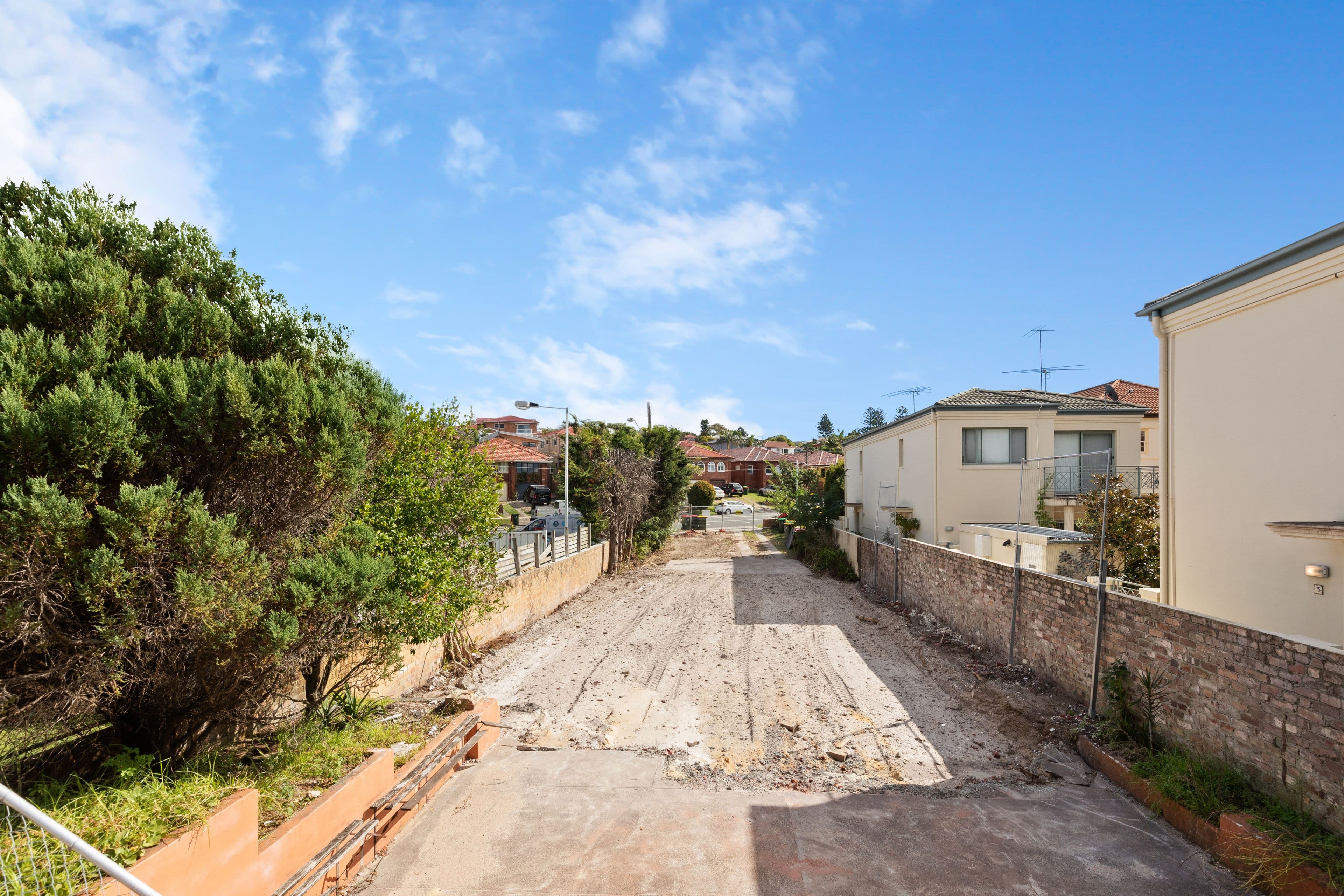 167 Malabar Road, South Coogee NSW 2034, South Coogee - Thumbnail 3