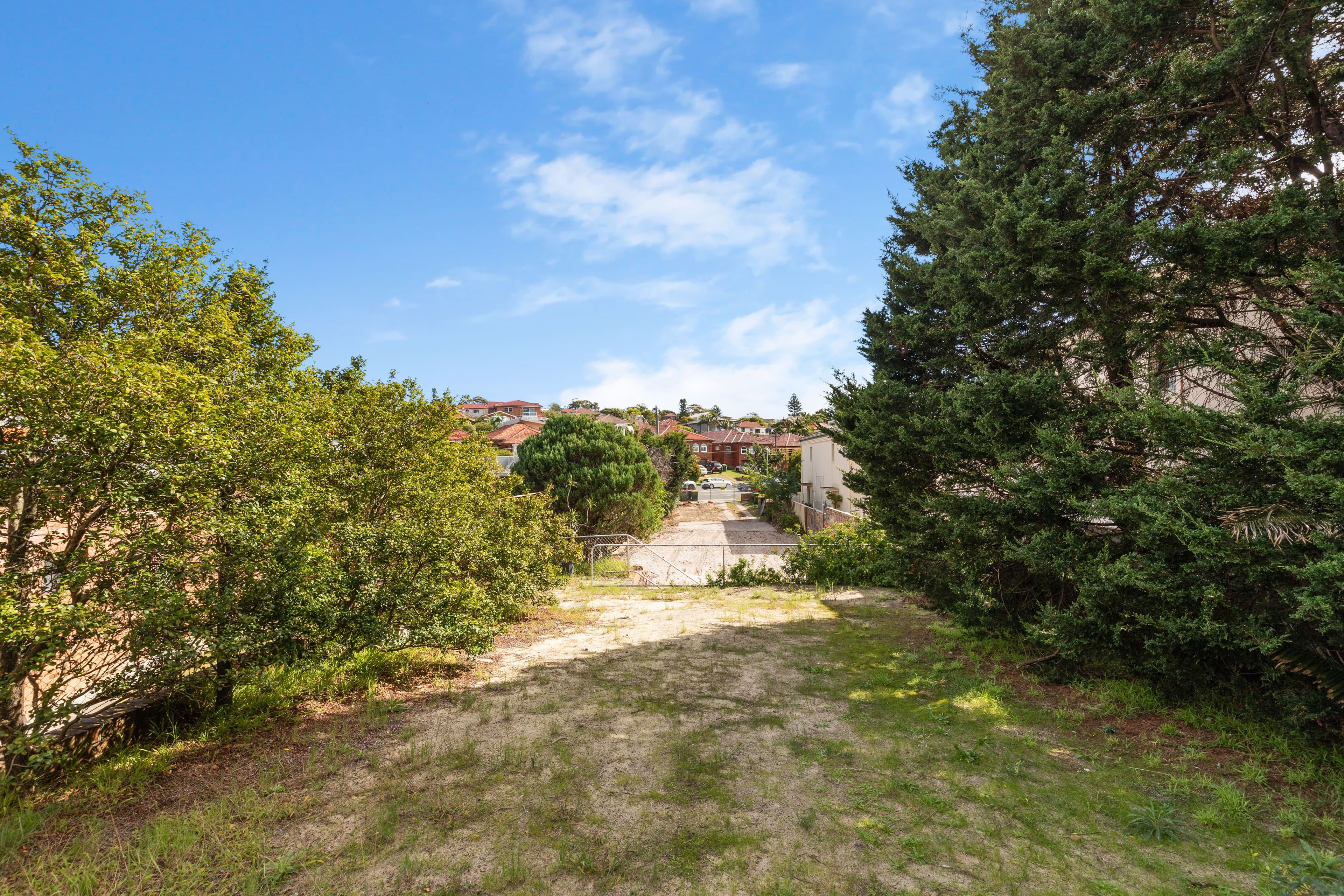 167 Malabar Road, South Coogee NSW 2034, South Coogee - Thumbnail 4