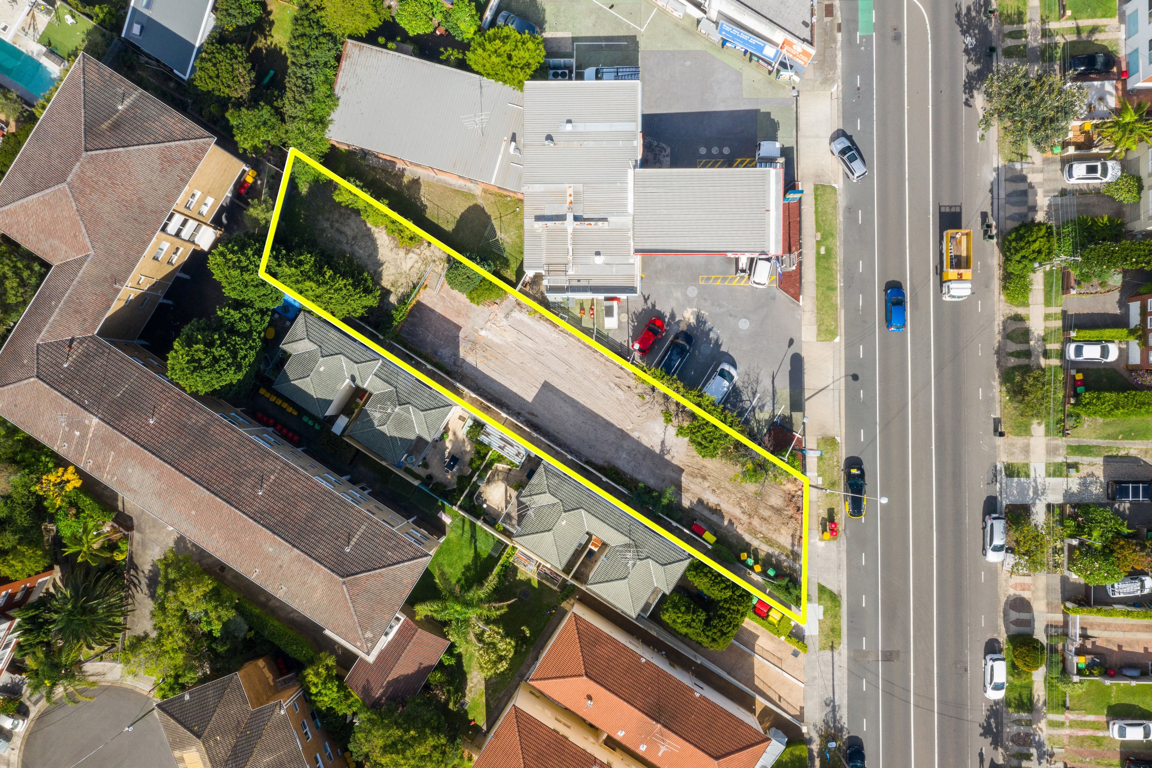 167 Malabar Road, South Coogee NSW 2034, South Coogee - Thumbnail 5