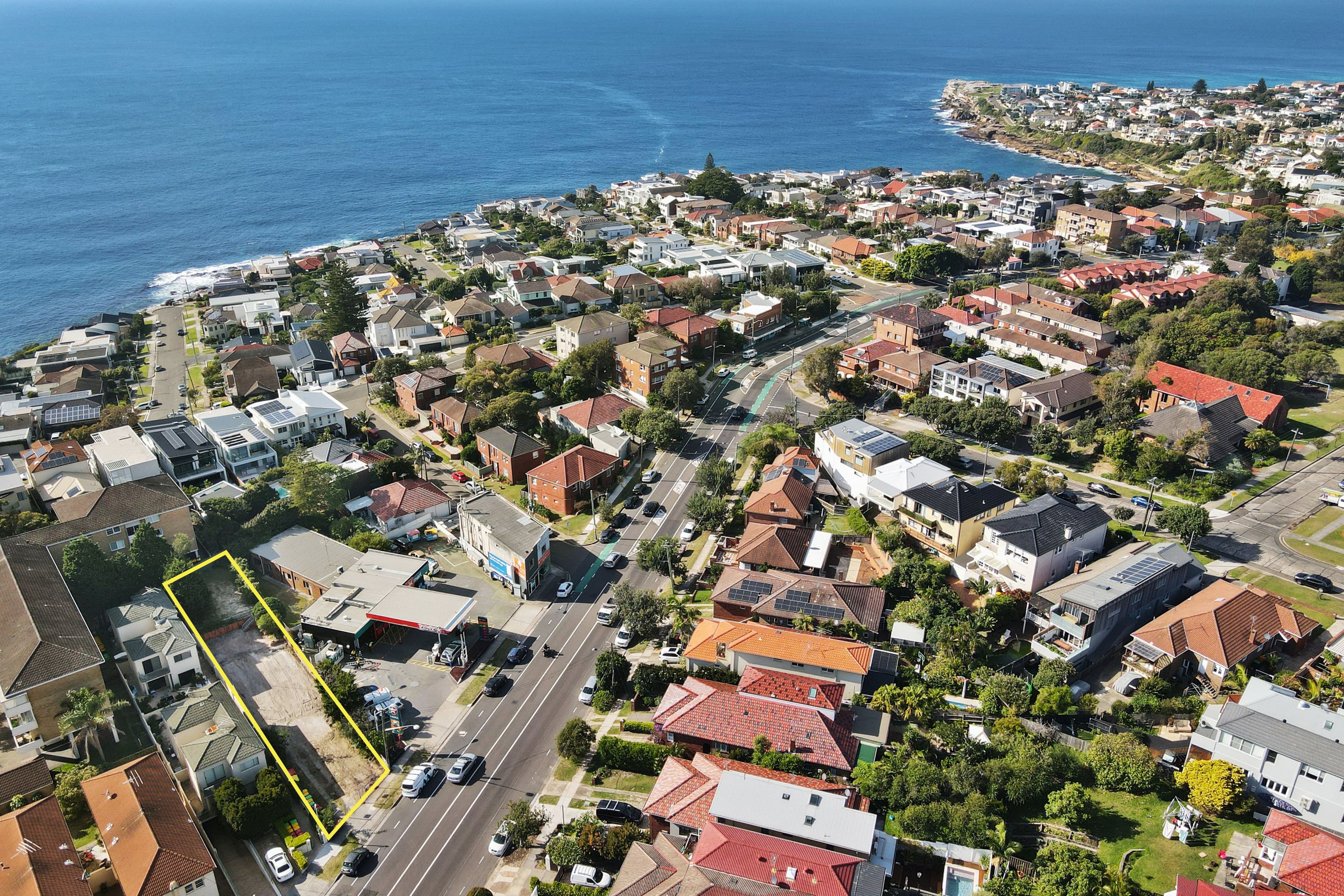 167 Malabar Road, South Coogee NSW 2034, South Coogee - Thumbnail 6