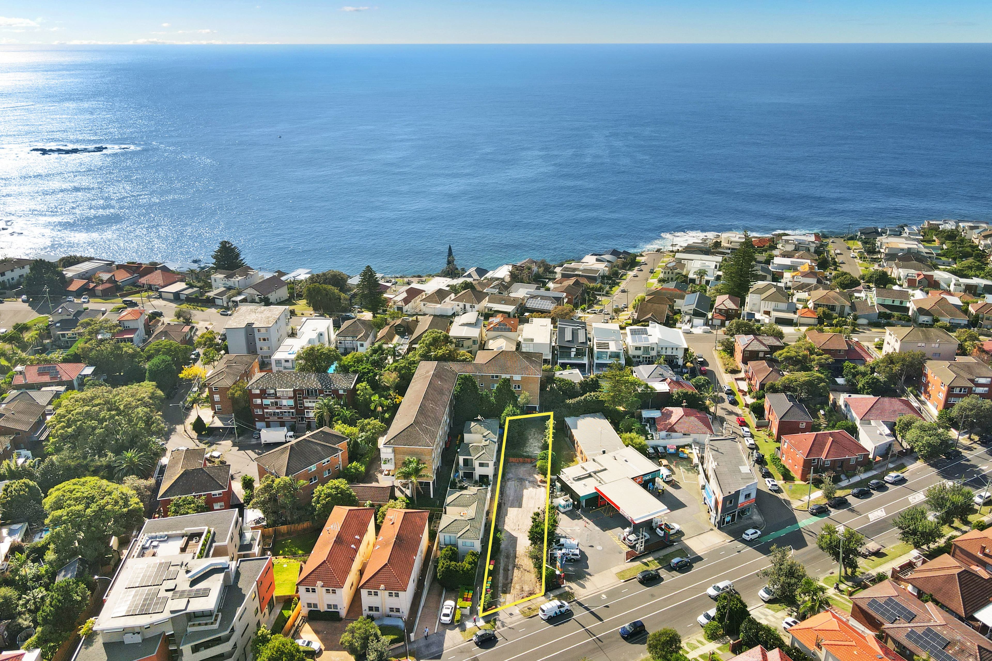 167 Malabar Road, South Coogee NSW 2034, South Coogee - Thumbnail 7