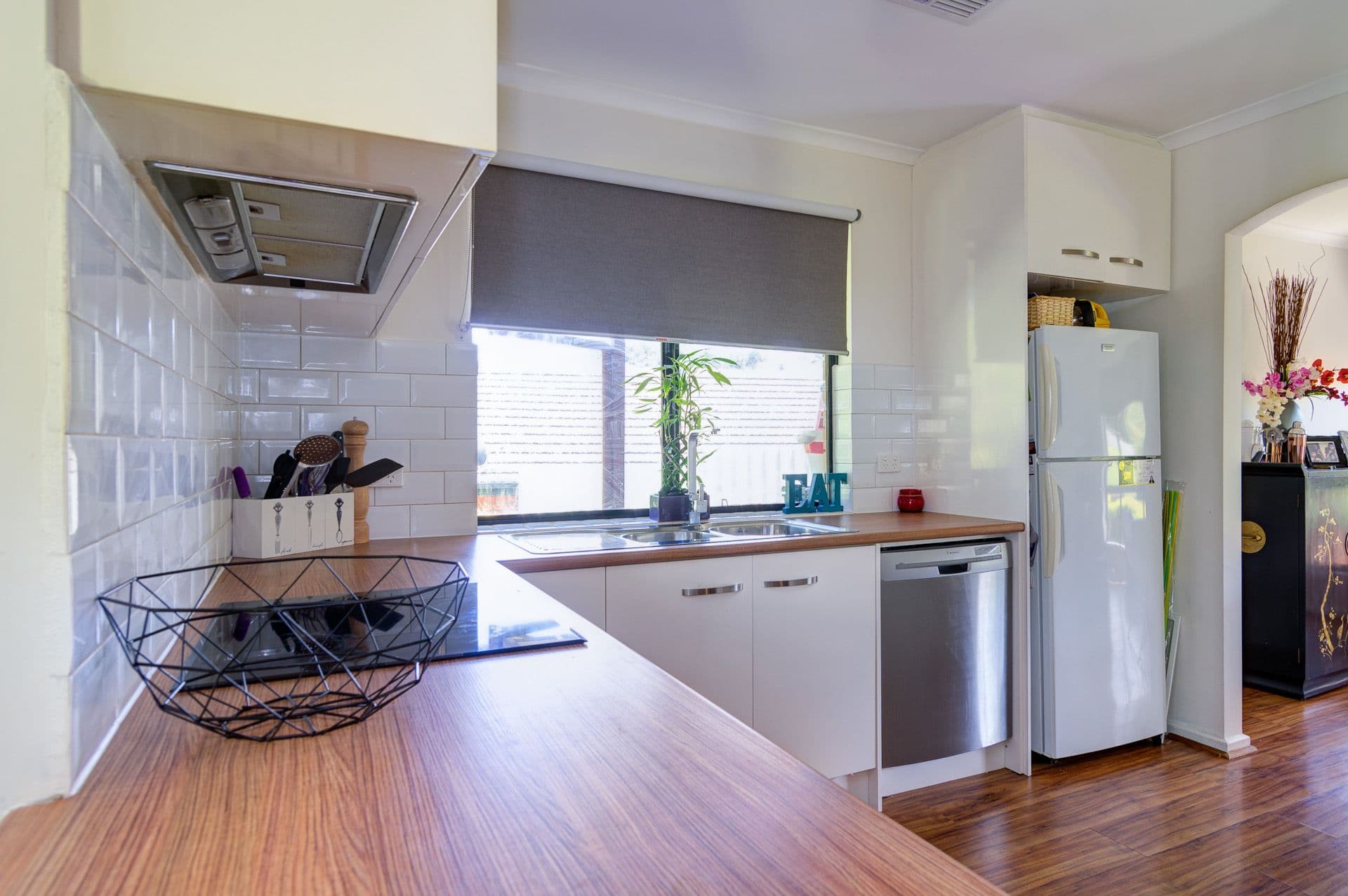 2 Cassia Court, Aberfoyle Park SA 5159, Aberfoyle Park - Thumbnail 2